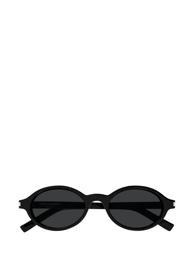 Saint Laurent Слънчеви очила Жени