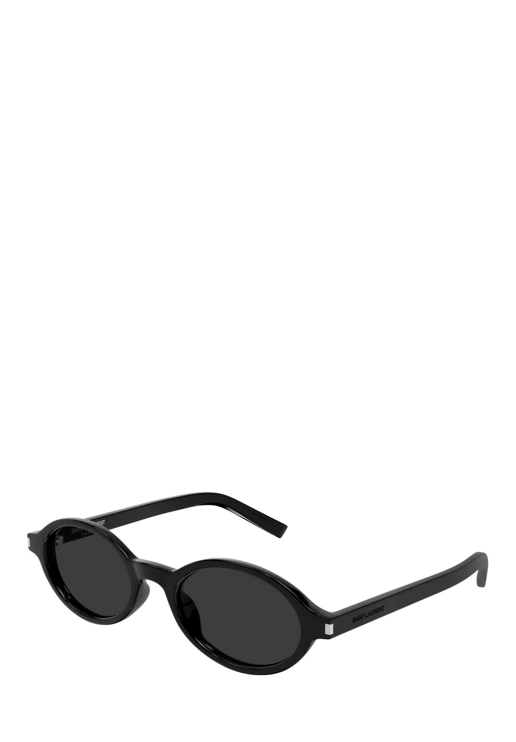 Saint Laurent Occhiali Da Sole Donna - Saint Laurent