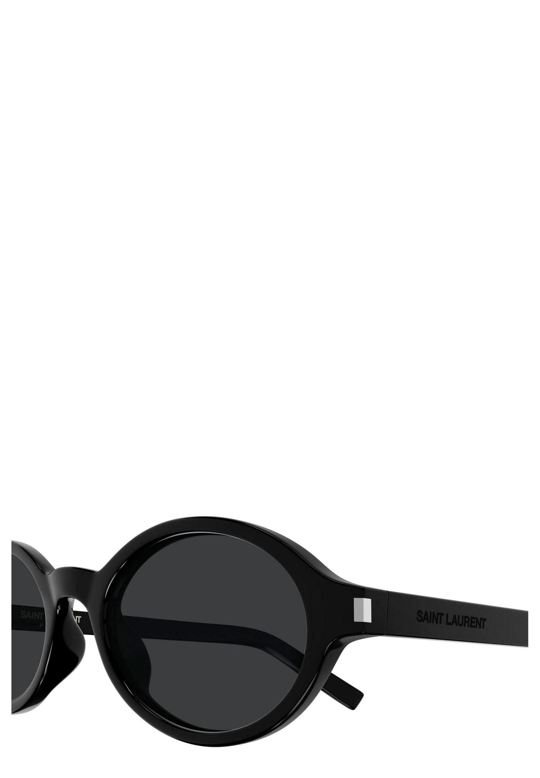 Saint Laurent Occhiali Da Sole Donna - Saint Laurent