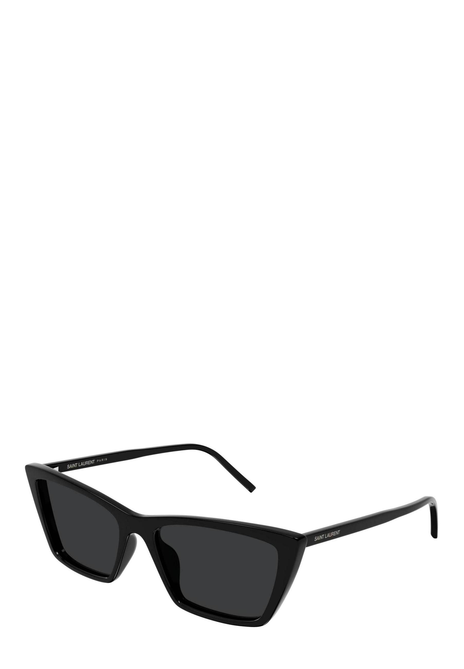 Saint Laurent Occhiali Da Sole Donna - Saint Laurent