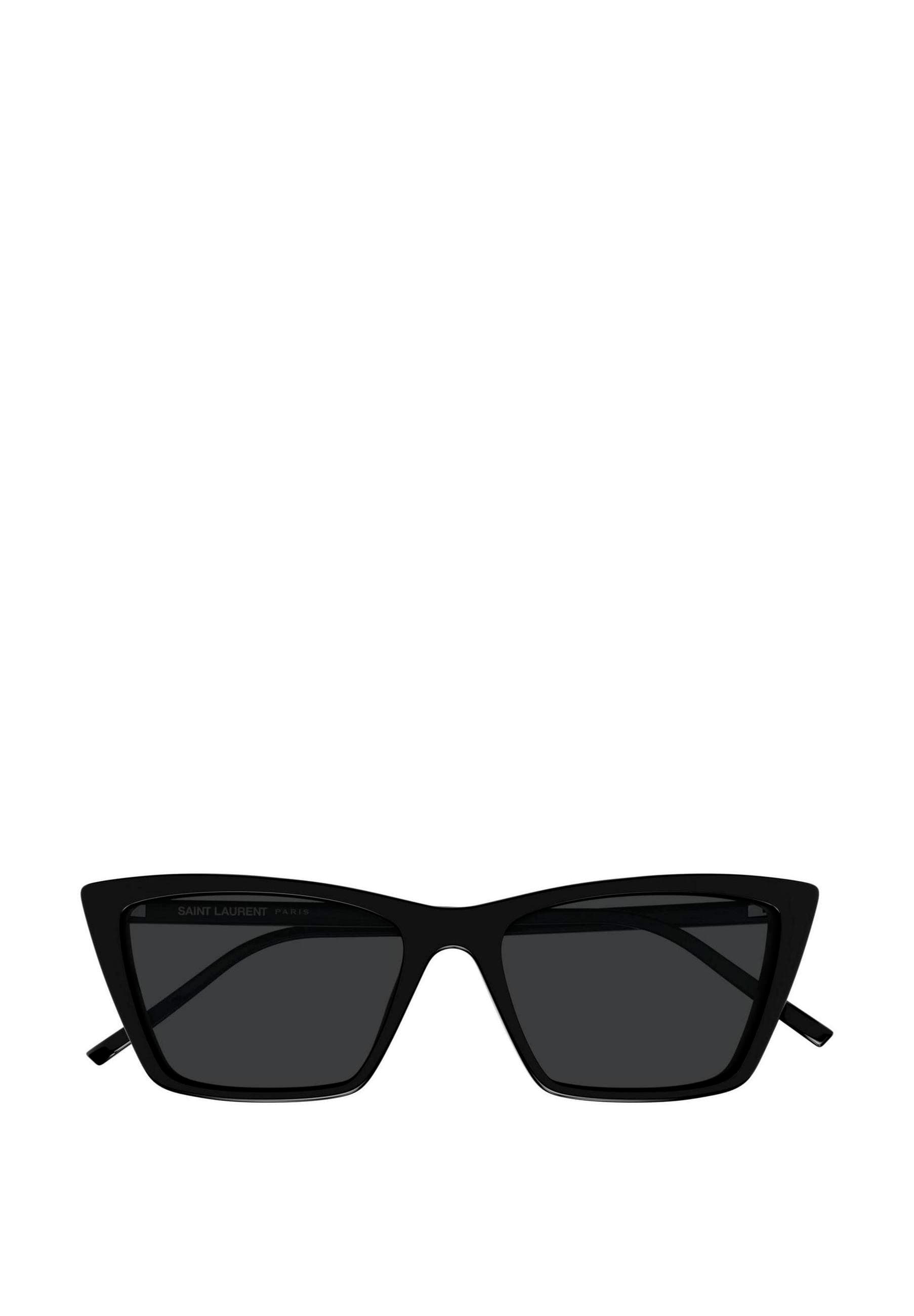 Saint Laurent Occhiali Da Sole Donna - Saint Laurent