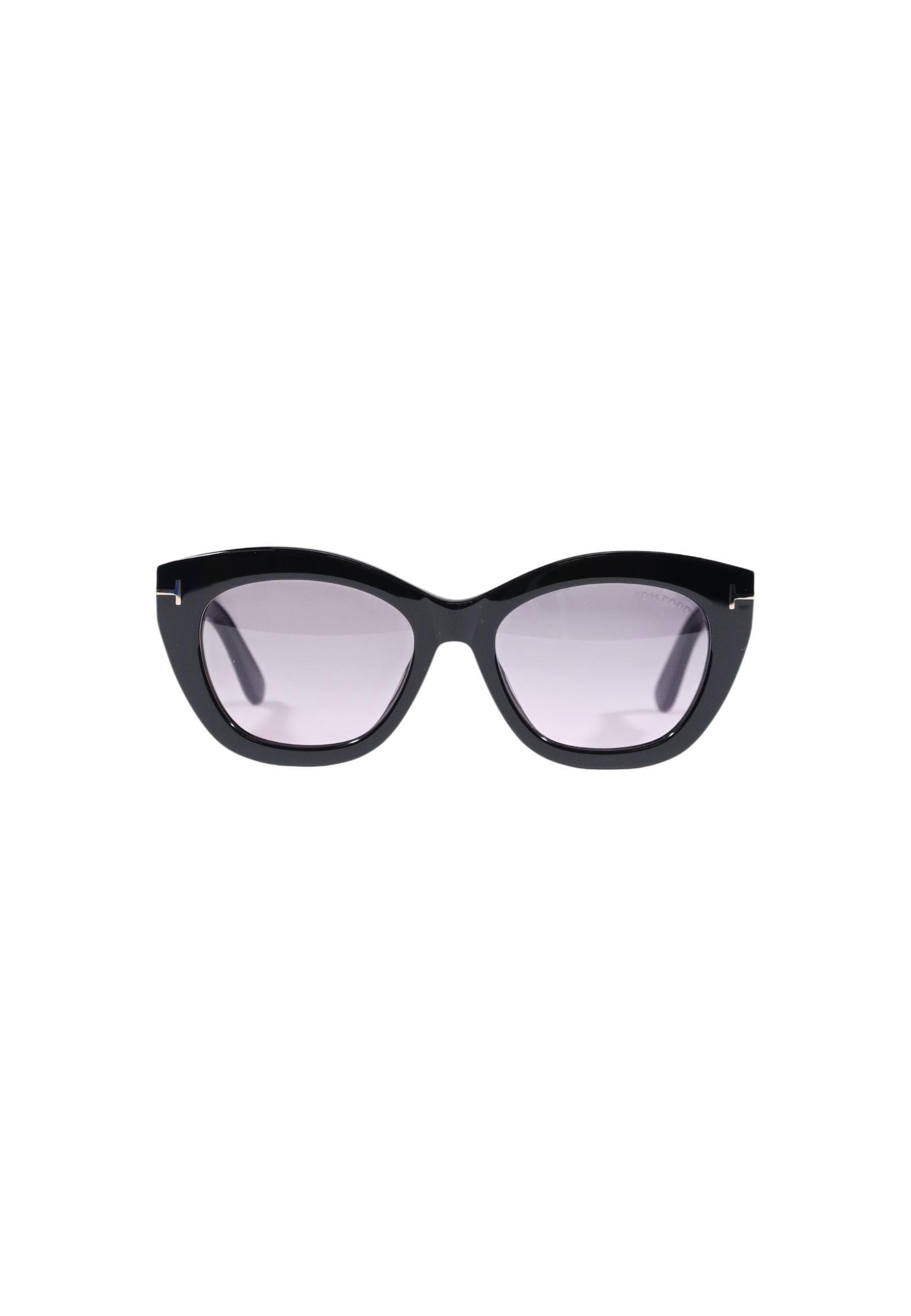 Tom Ford Occhiali Da Sole Donna - Tom Ford
