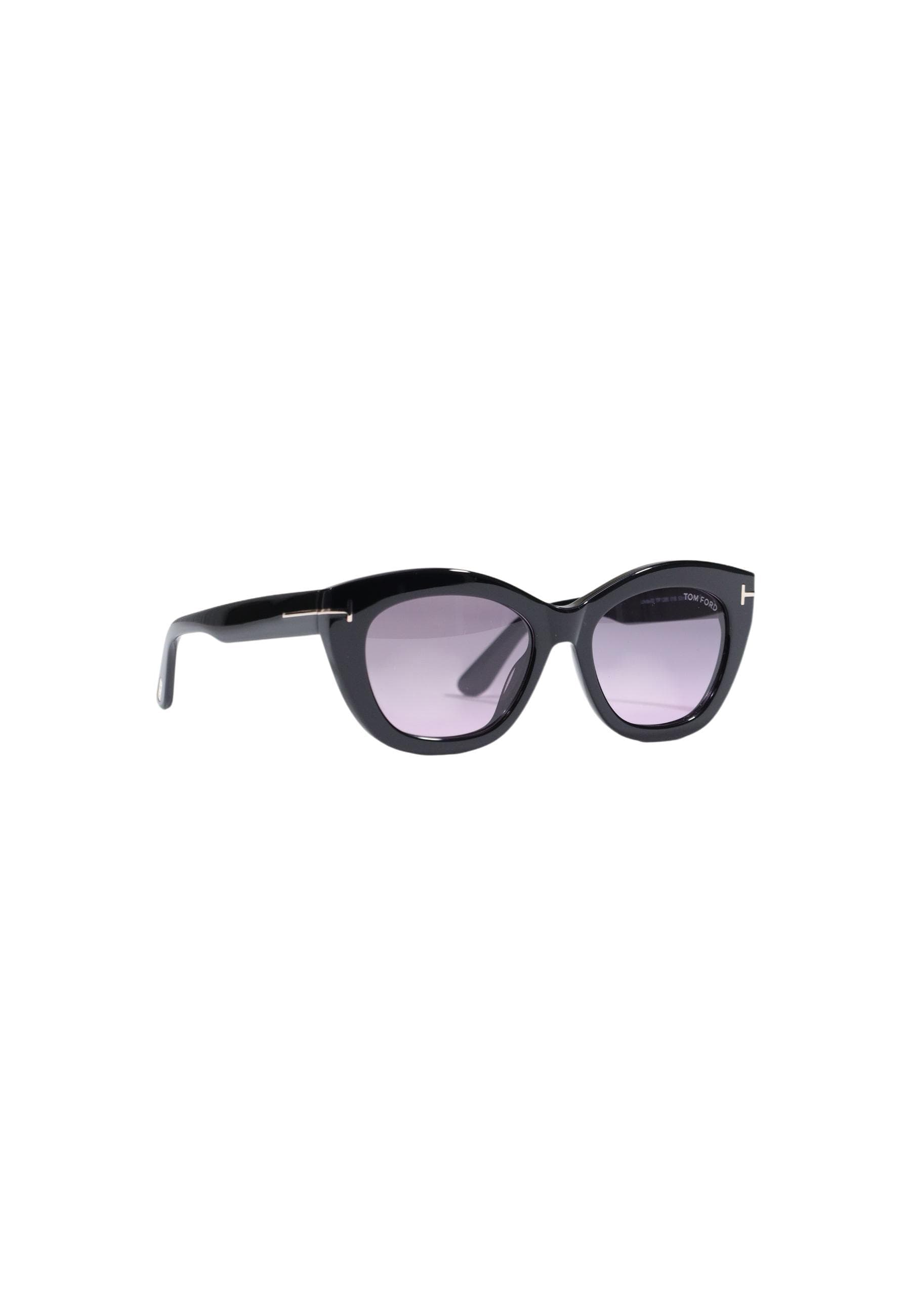 Tom Ford Occhiali Da Sole Donna - Tom Ford