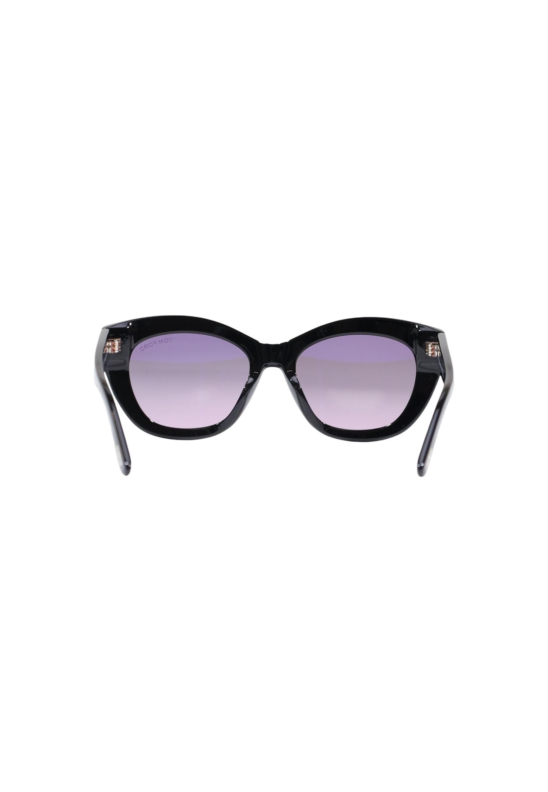 Tom Ford Occhiali Da Sole Donna - Tom Ford