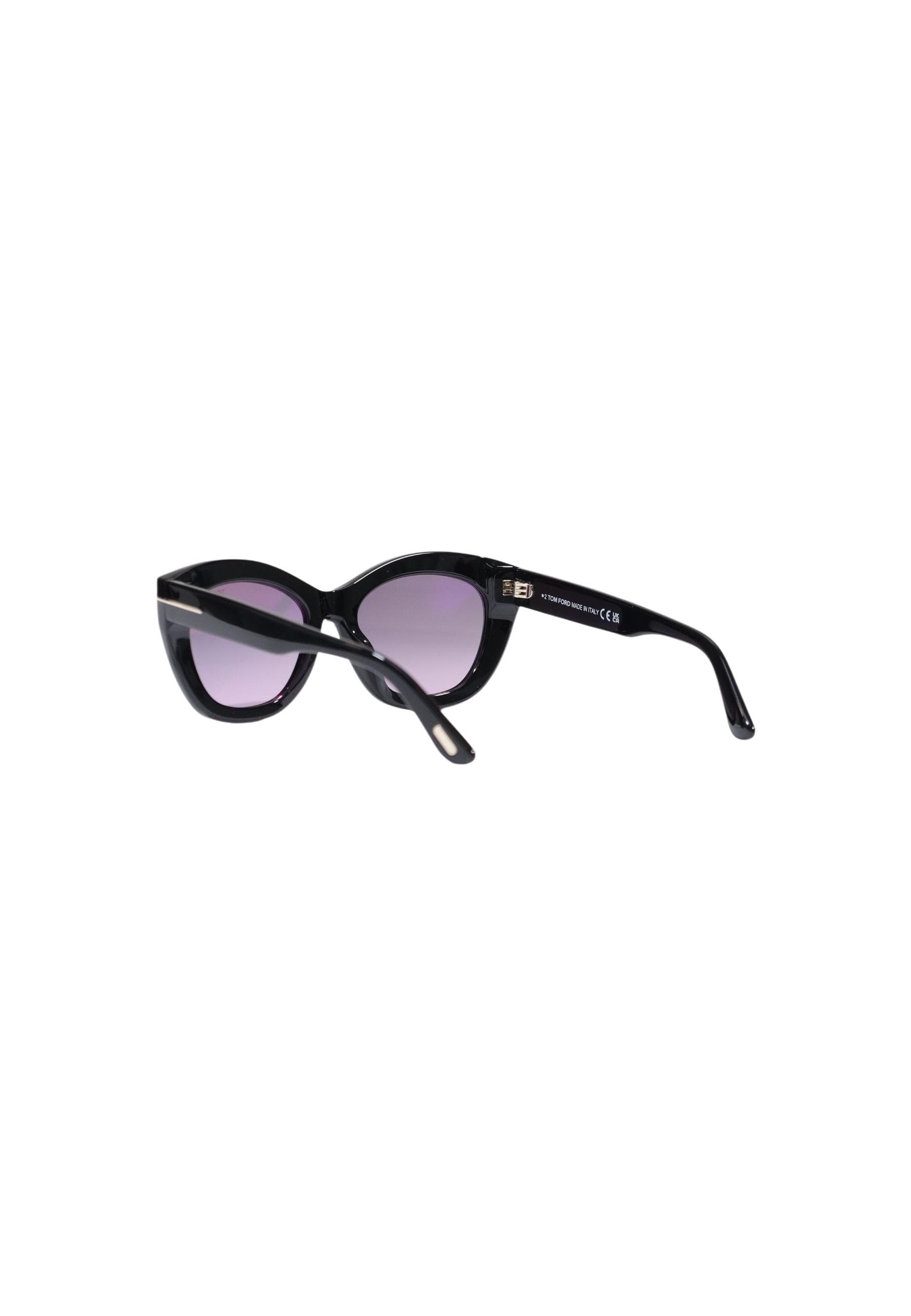 Tom Ford Occhiali Da Sole Donna - Tom Ford