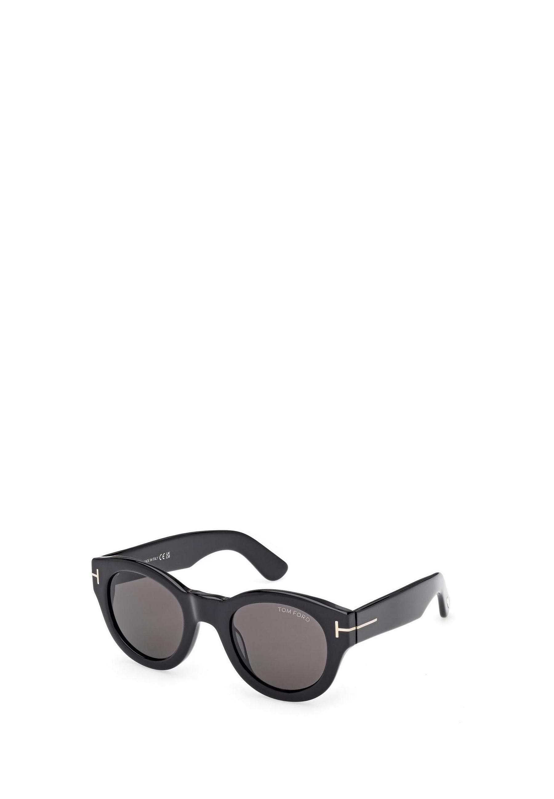 Tom Ford Occhiali Da Sole Uomo - Tom Ford
