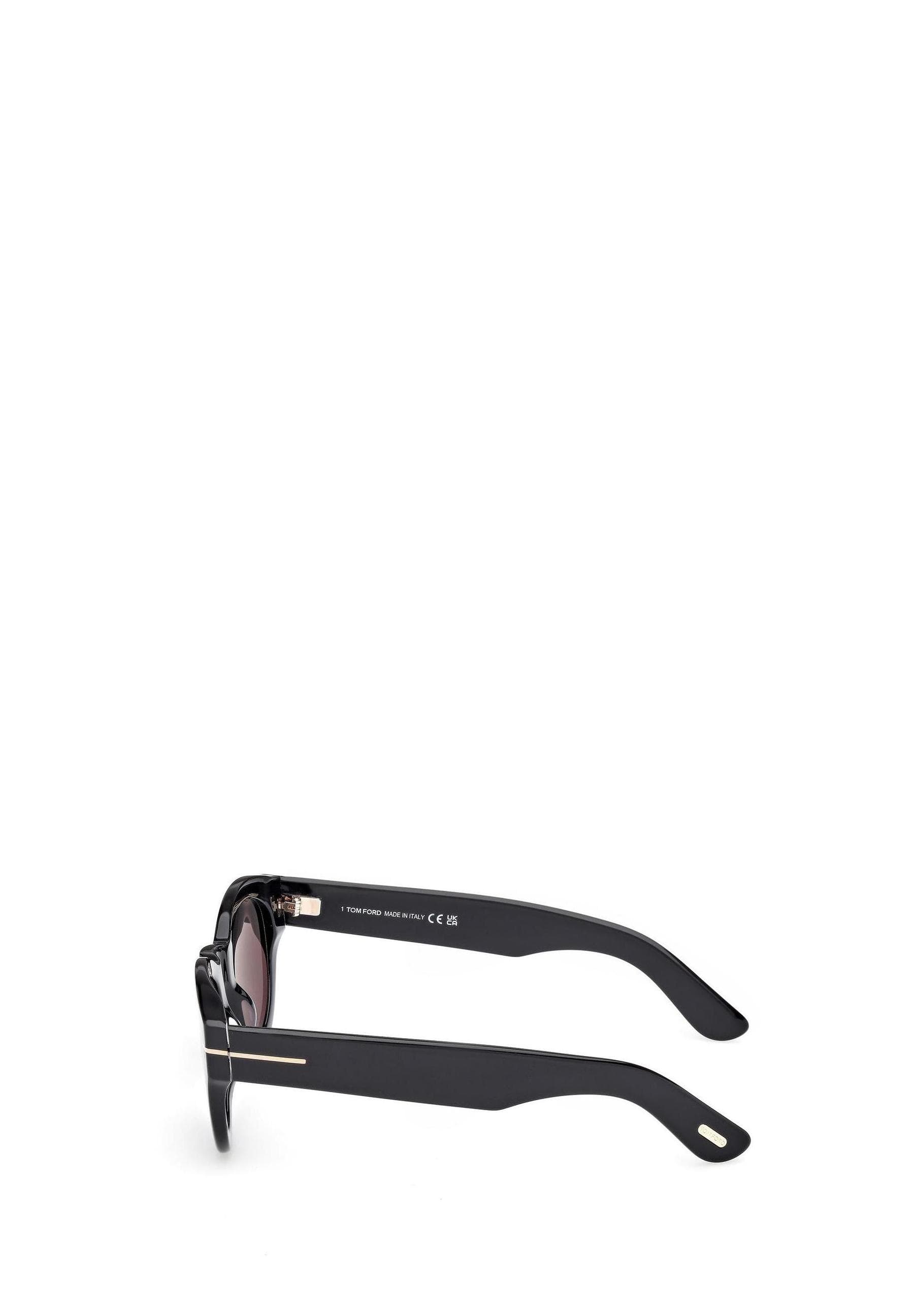 Tom Ford Occhiali Da Sole Uomo - Tom Ford