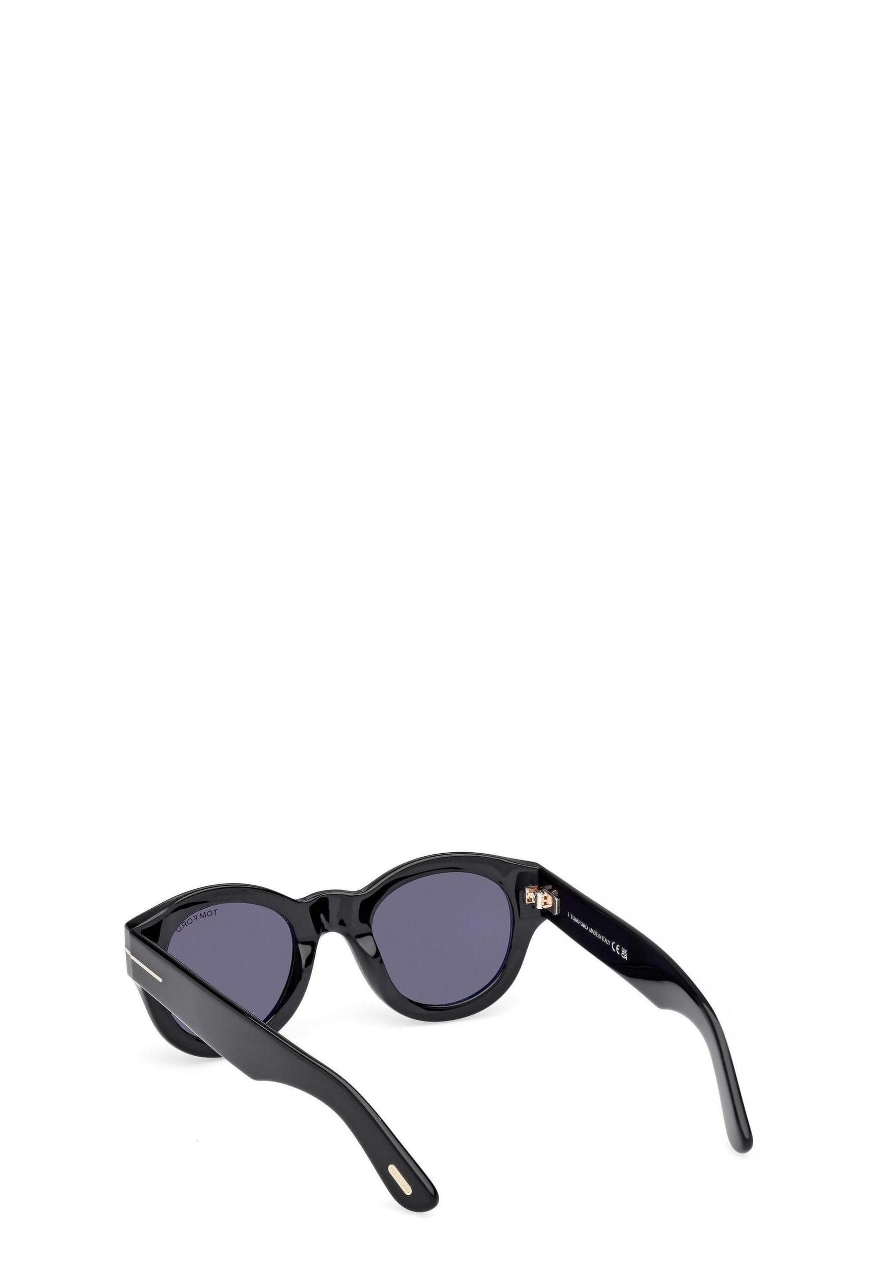 Tom Ford Occhiali Da Sole Uomo - Tom Ford