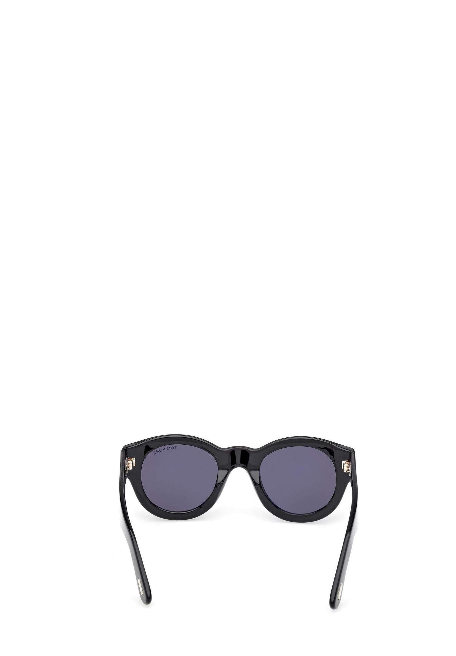 Tom Ford Occhiali Da Sole Uomo - Tom Ford