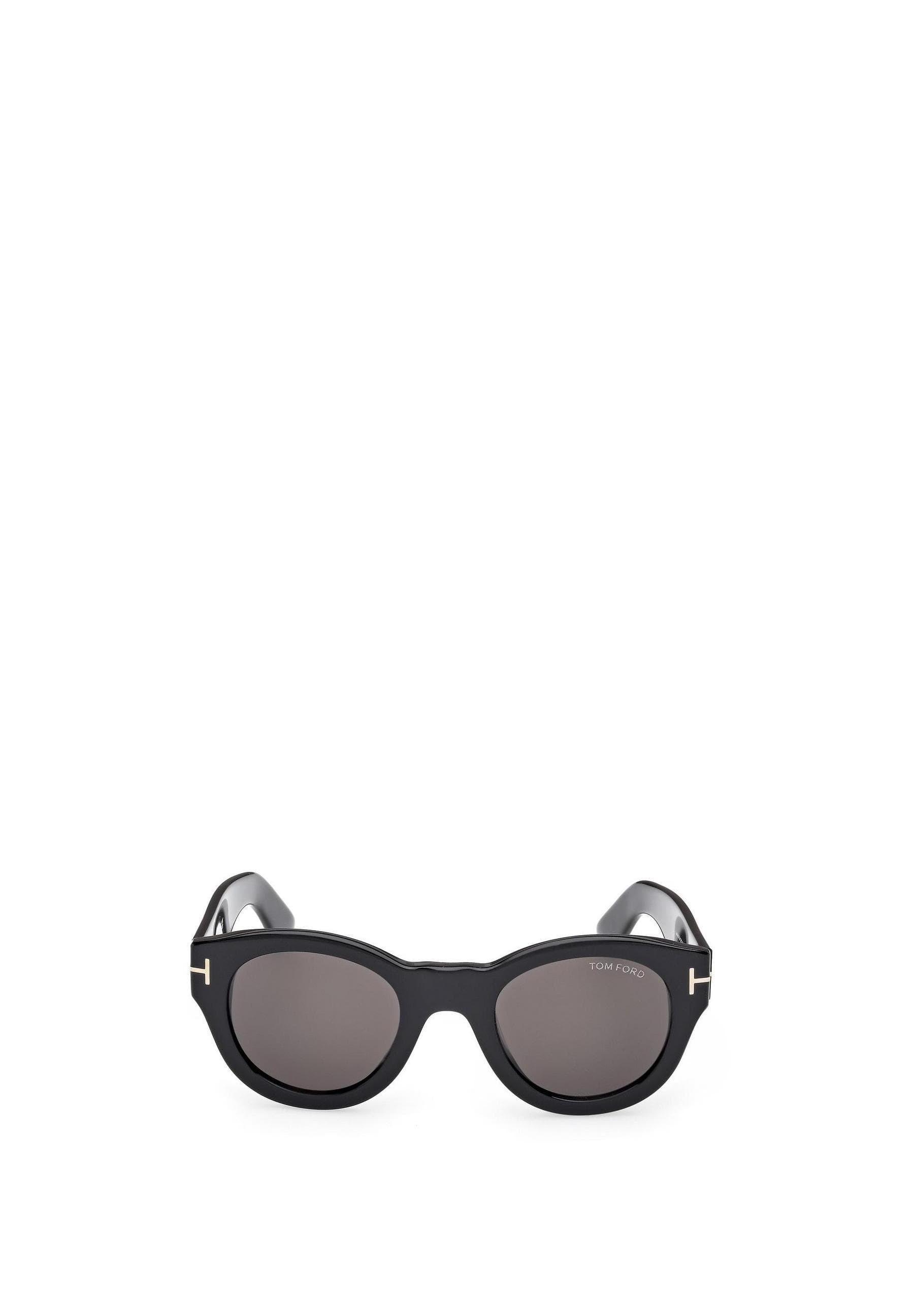 Tom Ford Occhiali Da Sole Uomo - Tom Ford