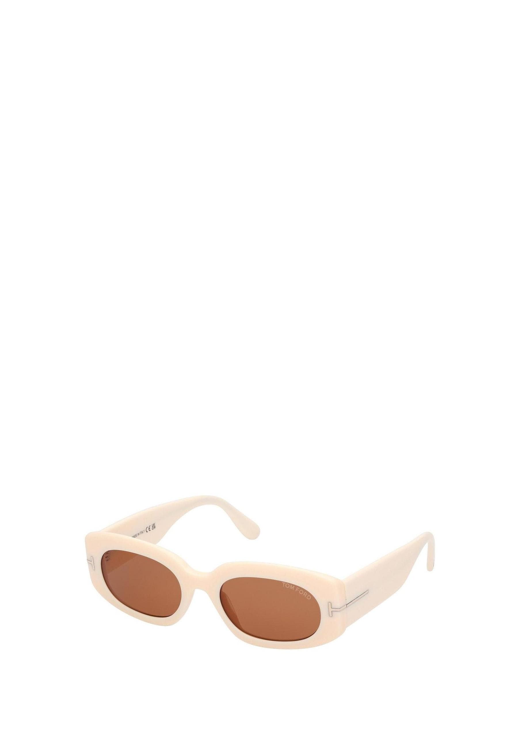 Tom Ford Occhiali Da Sole Donna - Tom Ford