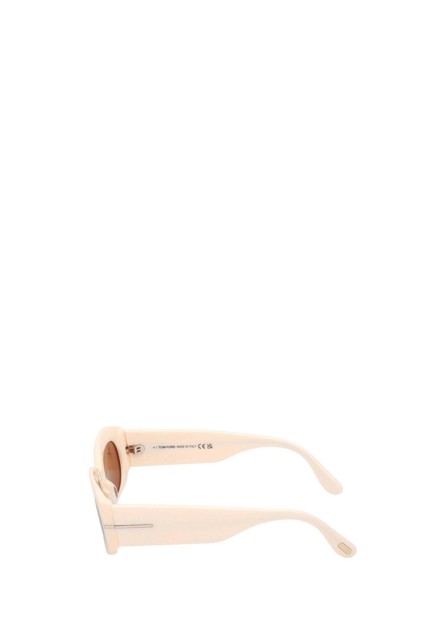 Tom Ford Occhiali Da Sole Donna - Tom Ford