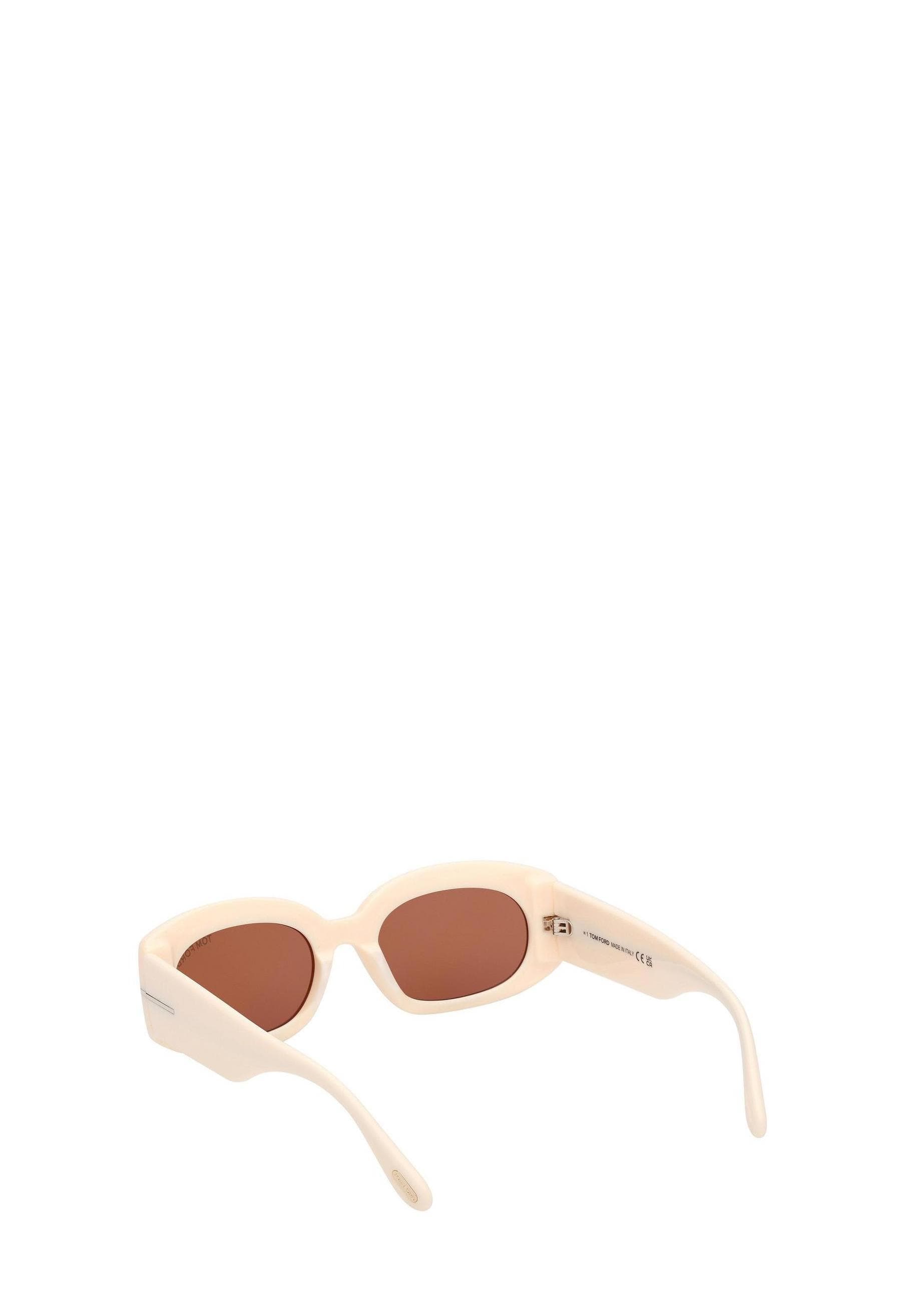 Tom Ford Occhiali Da Sole Donna - Tom Ford