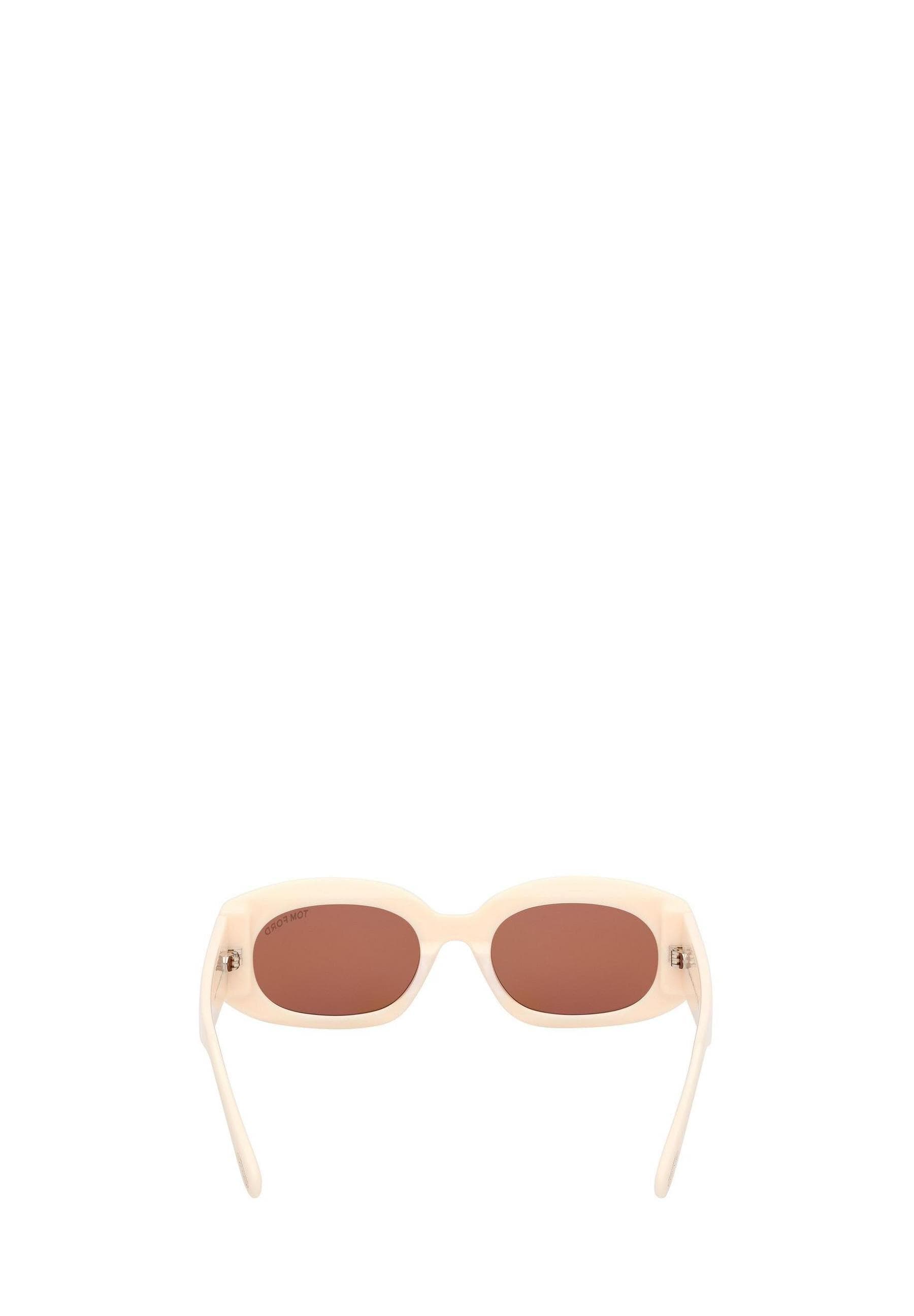 Tom Ford Occhiali Da Sole Donna - Tom Ford