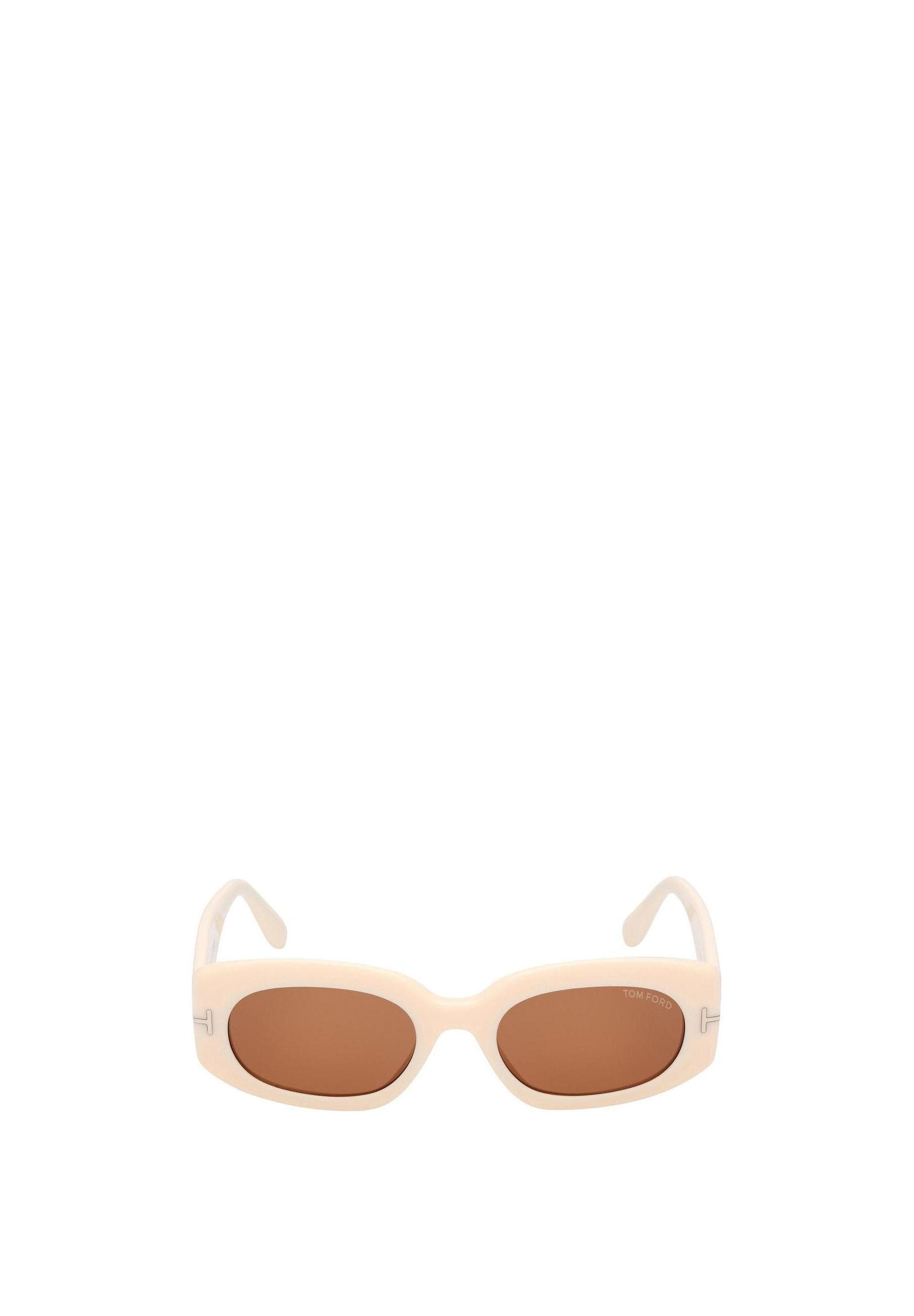 Tom Ford Occhiali Da Sole Donna - Tom Ford