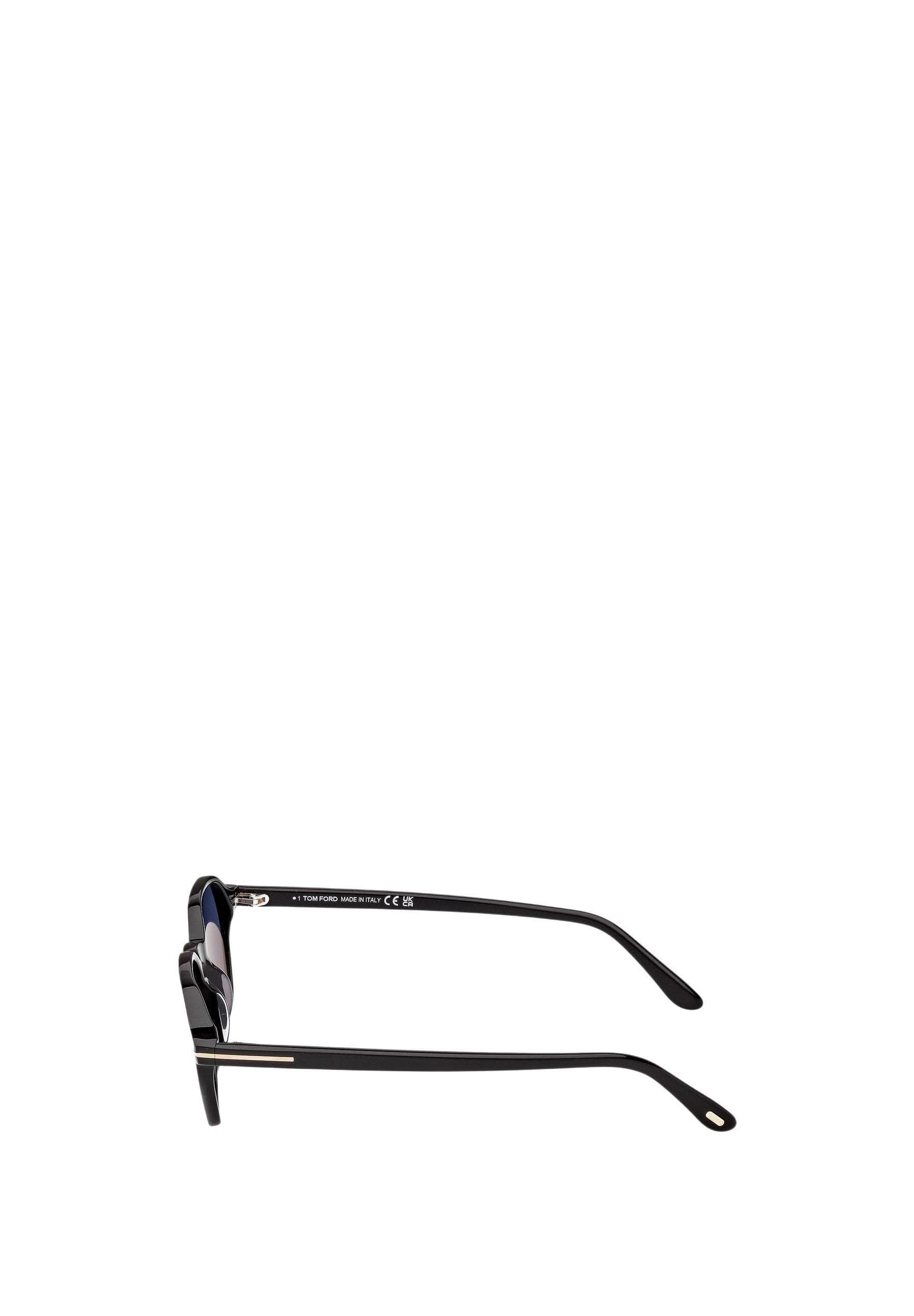 Tom Ford Occhiali Da Sole Uomo - Tom Ford