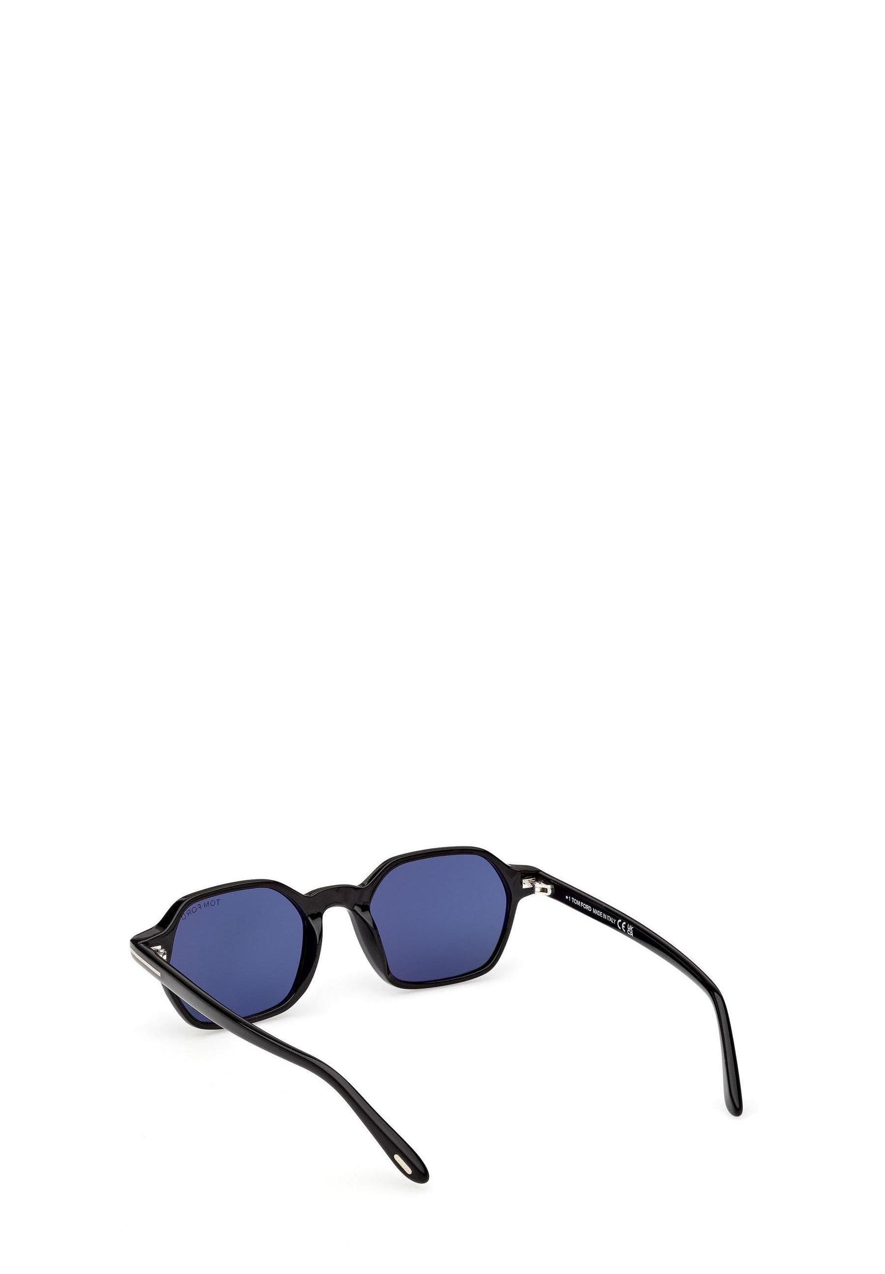 Tom Ford Occhiali Da Sole Uomo - Tom Ford