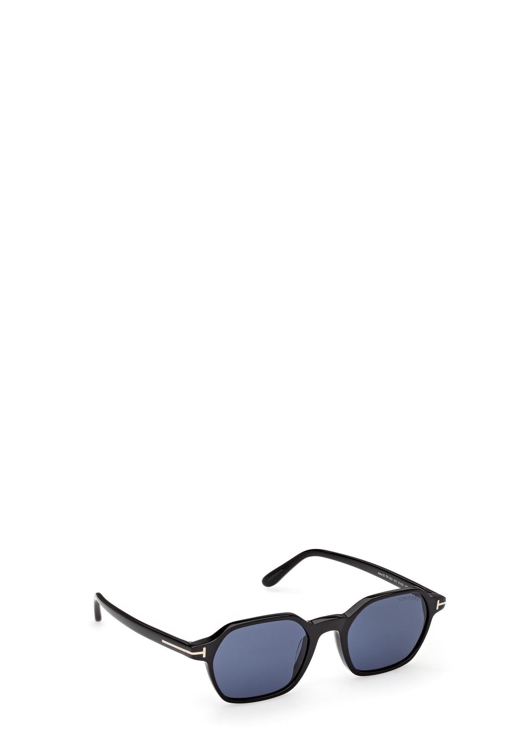 Tom Ford Occhiali Da Sole Uomo - Tom Ford