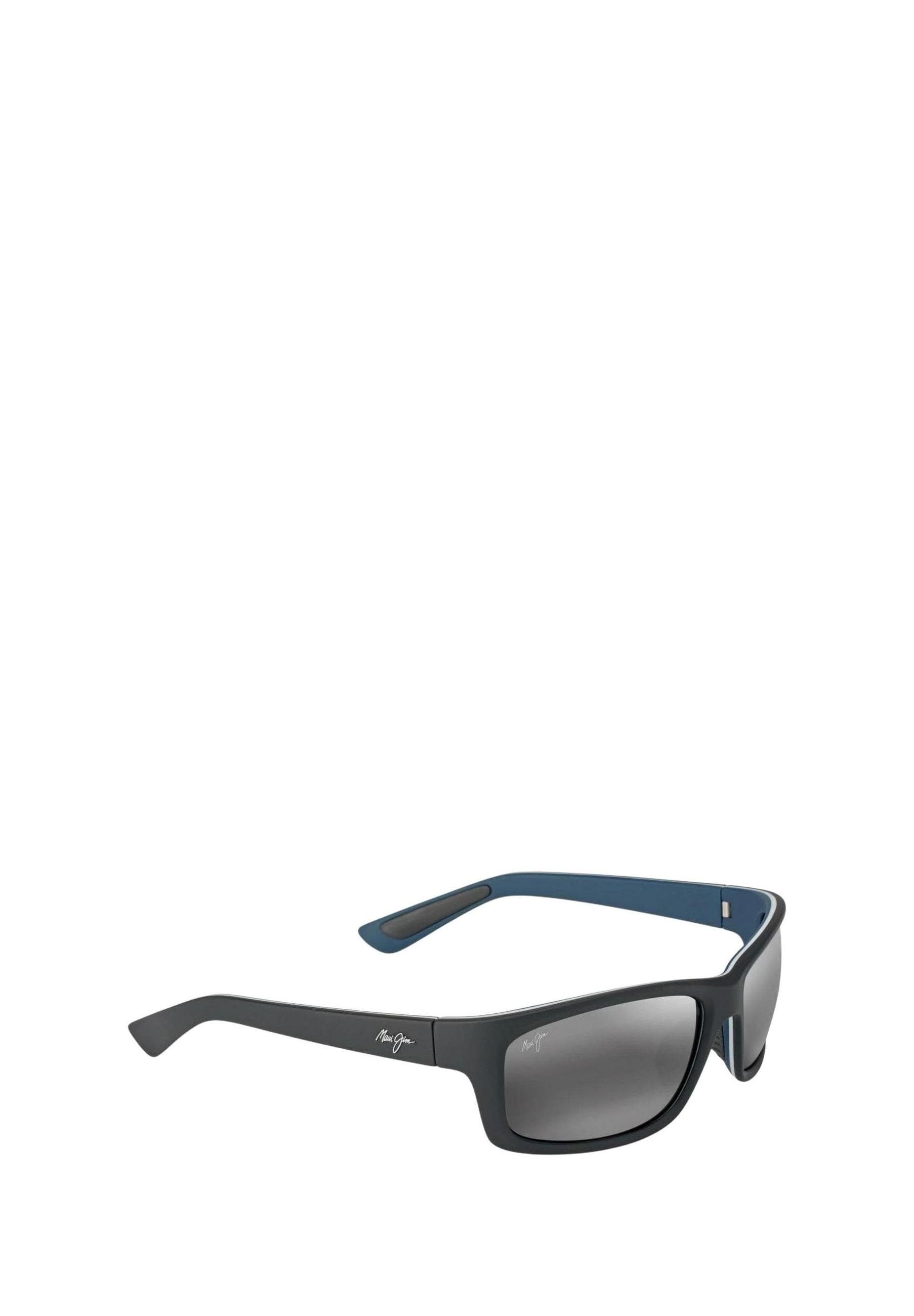 Maui Jim Occhiali Da Sole Uomo - Maui Jim