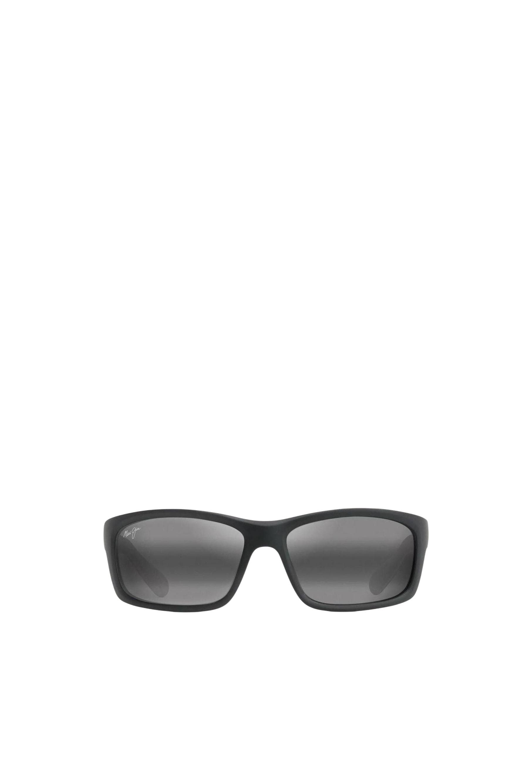 Maui Jim Occhiali Da Sole Uomo - Maui Jim