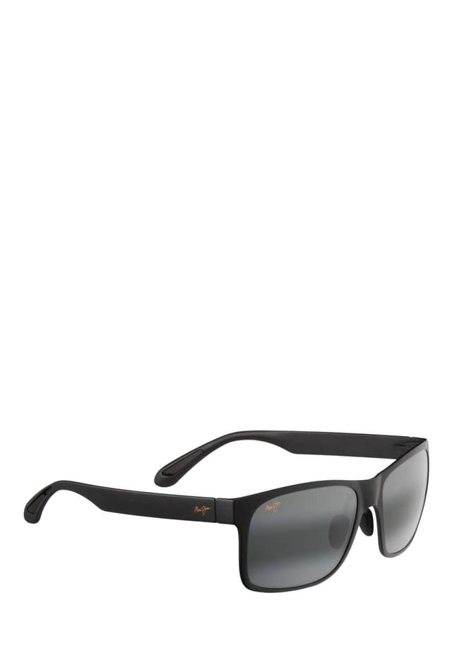 Maui Jim Слънчеви очила МЪЖe