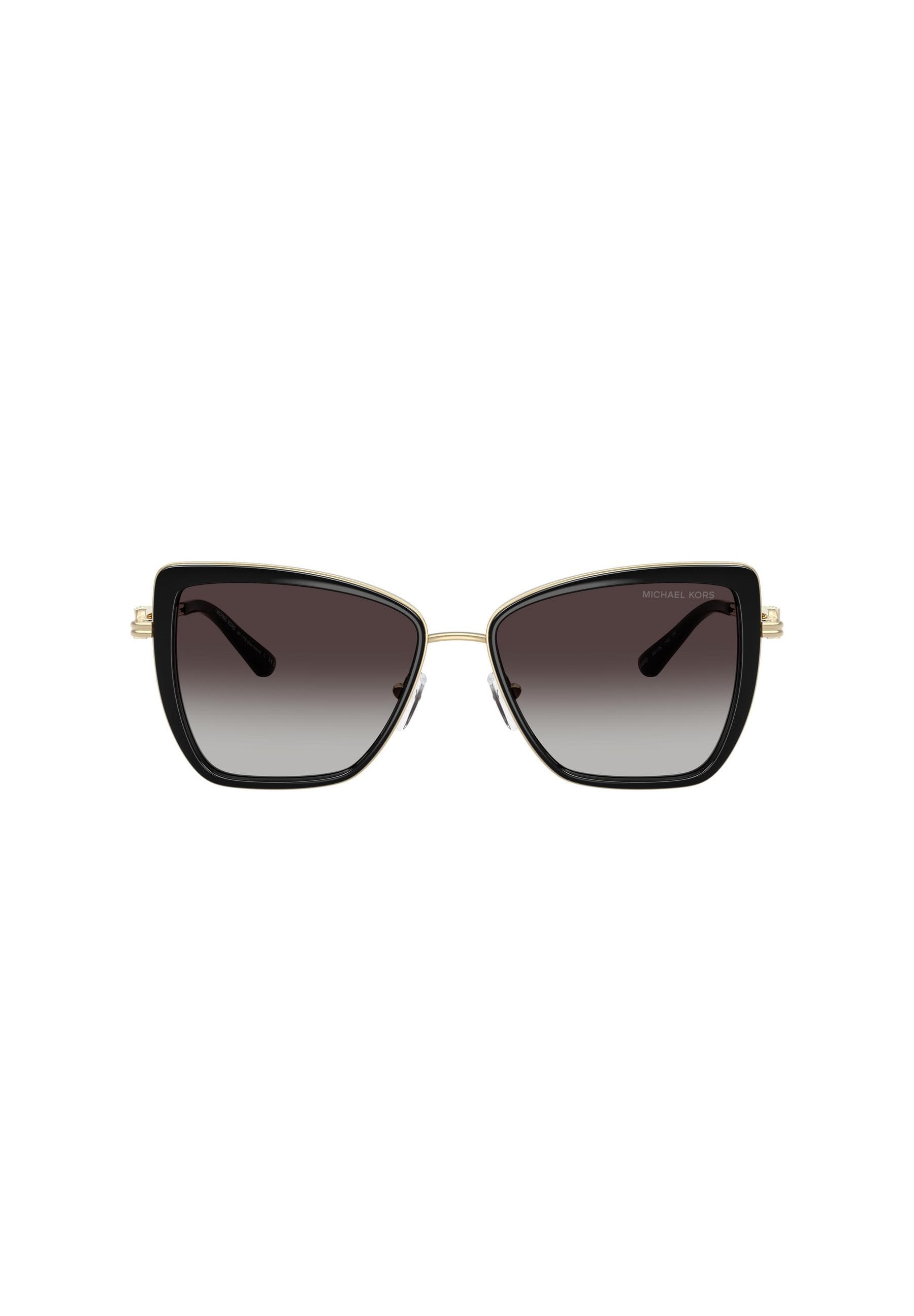 Michael Kors Occhiali Da Sole Donna - Michael Kors