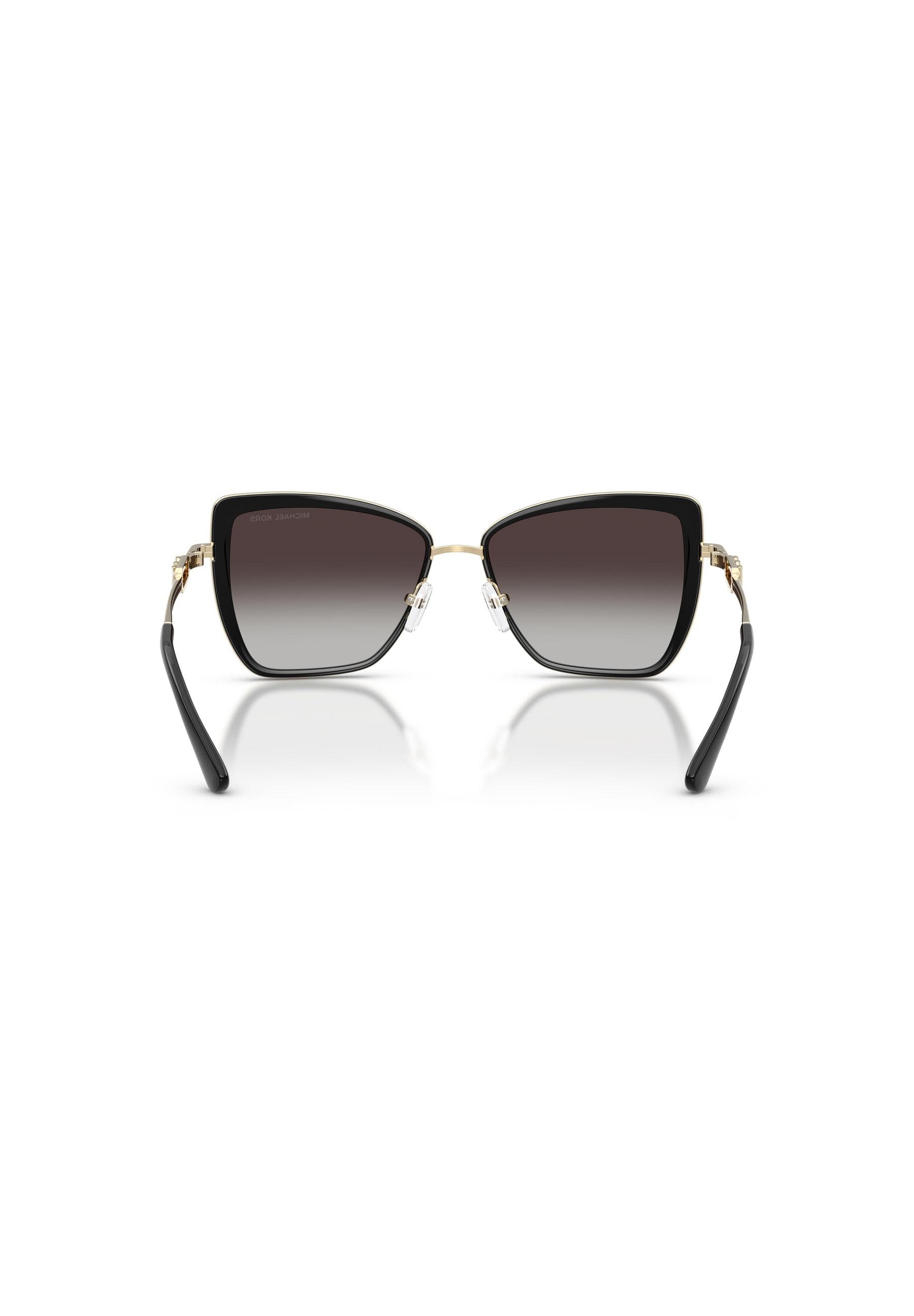 Michael Kors Occhiali Da Sole Donna - Michael Kors