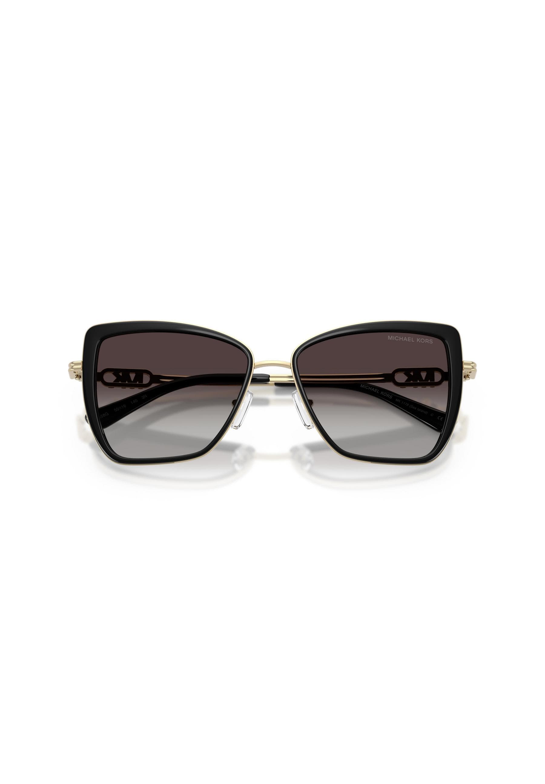 Michael Kors Occhiali Da Sole Donna - Michael Kors