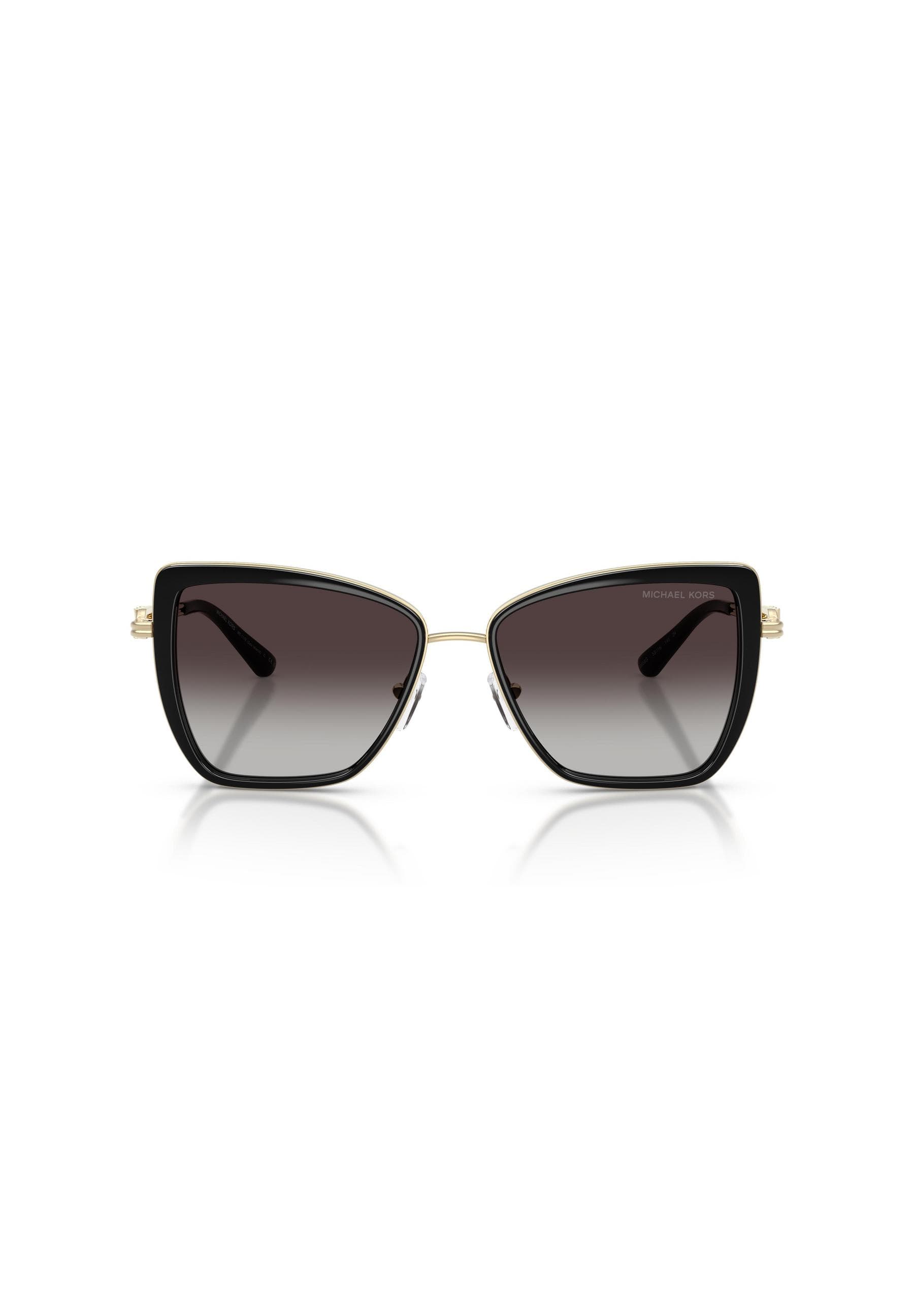 Michael Kors Occhiali Da Sole Donna - Michael Kors