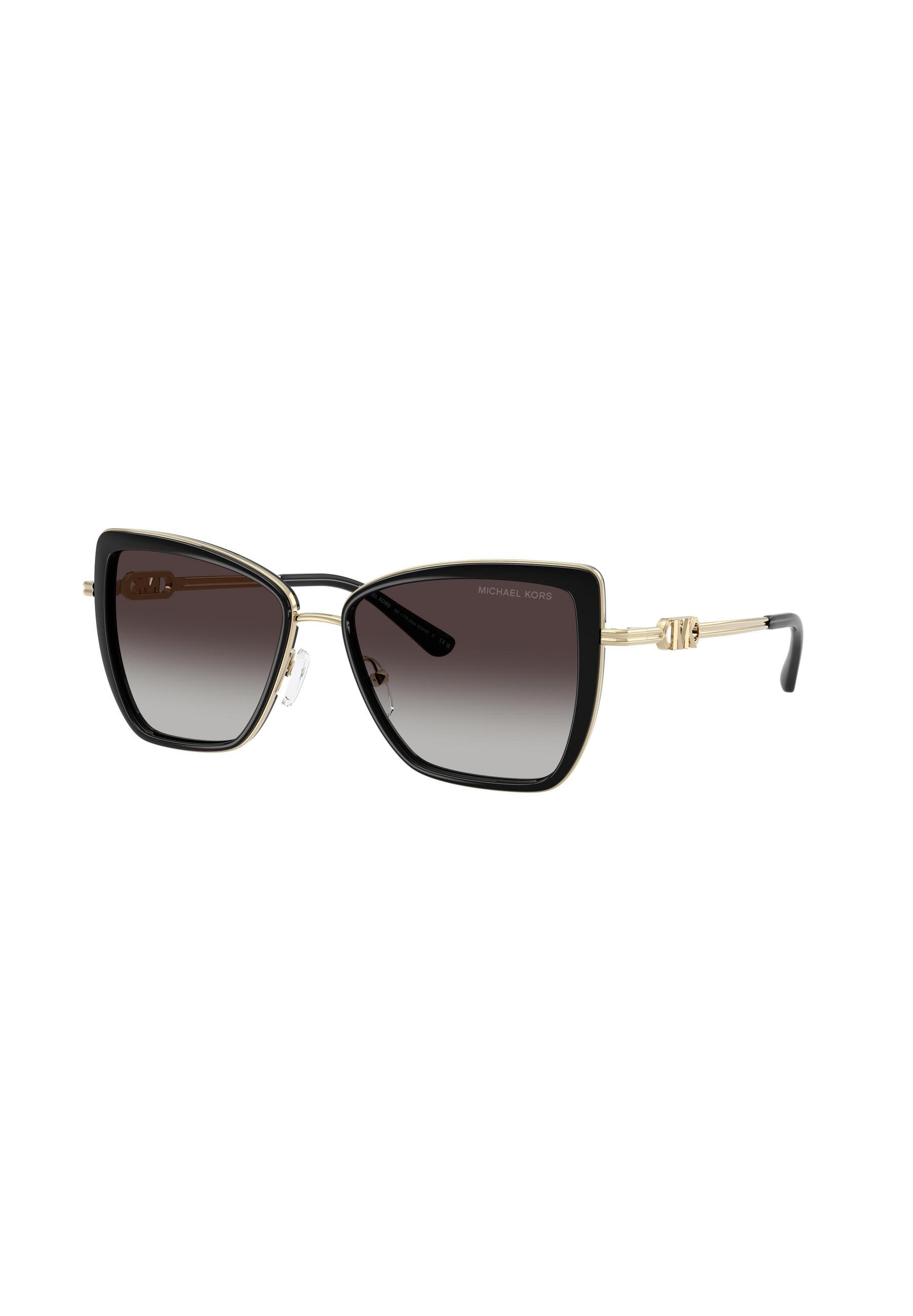 Michael Kors Occhiali Da Sole Donna - Michael Kors