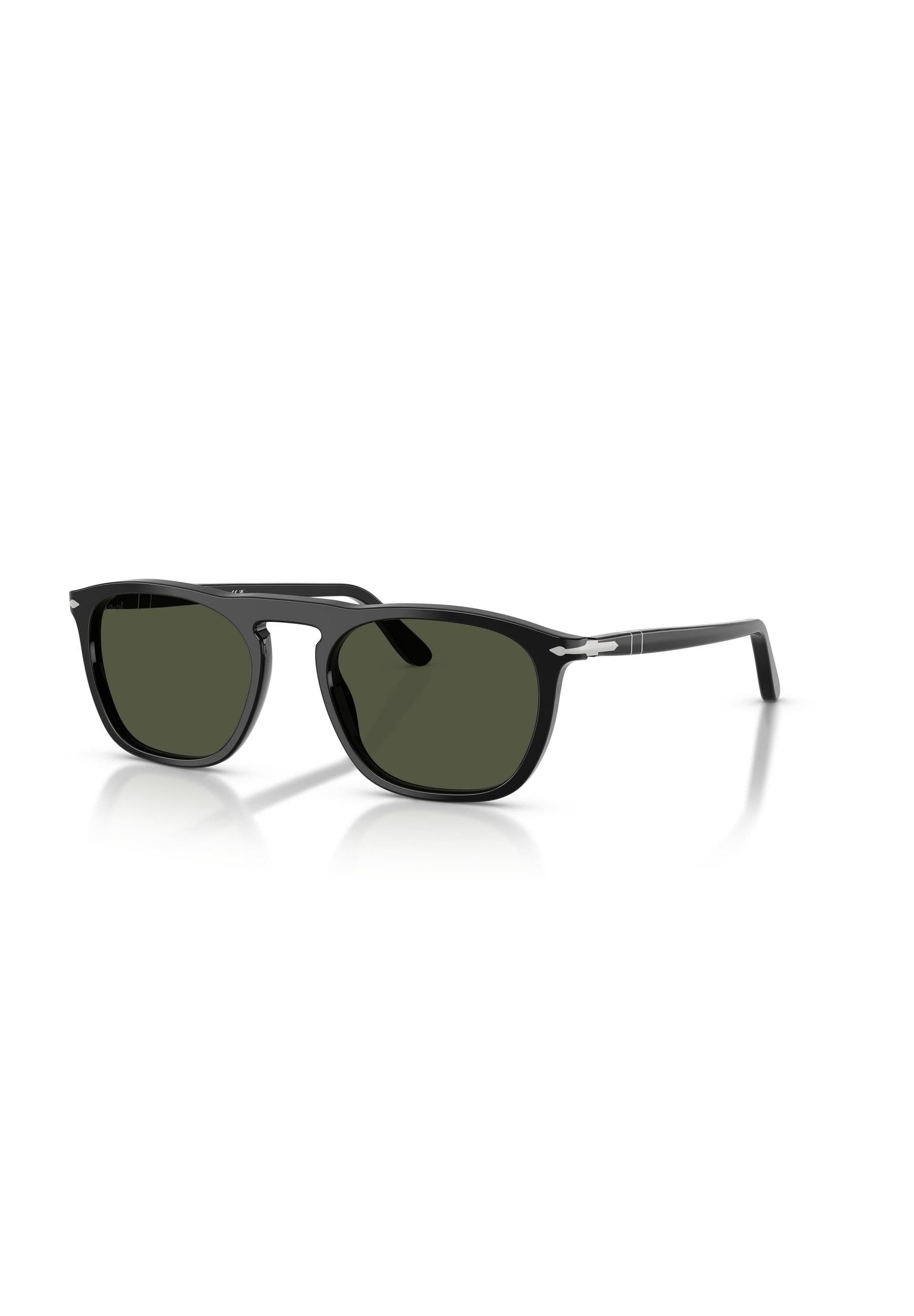Persol Occhiali Da Sole Uomo - Persol