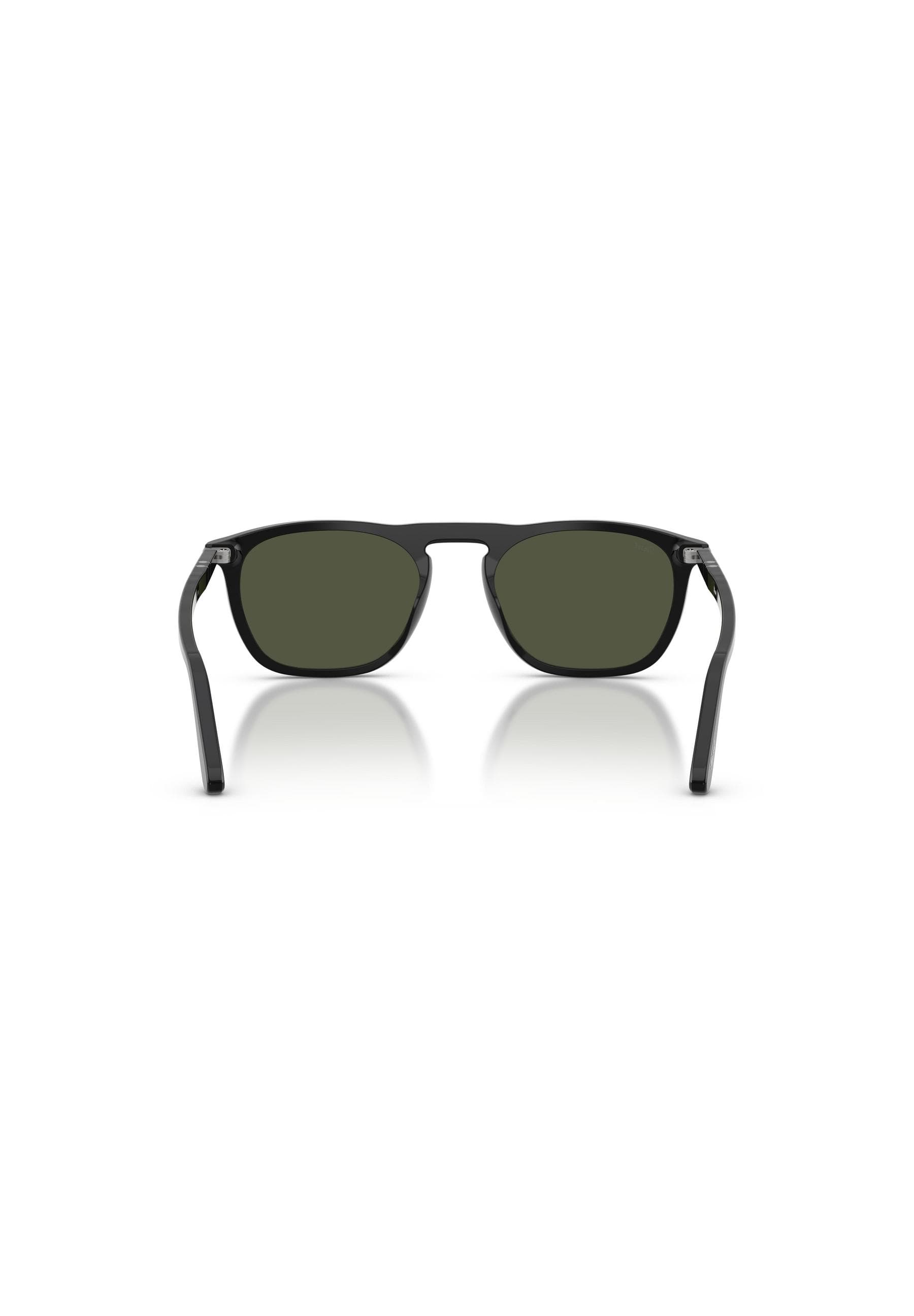 Persol Occhiali Da Sole Uomo - Persol