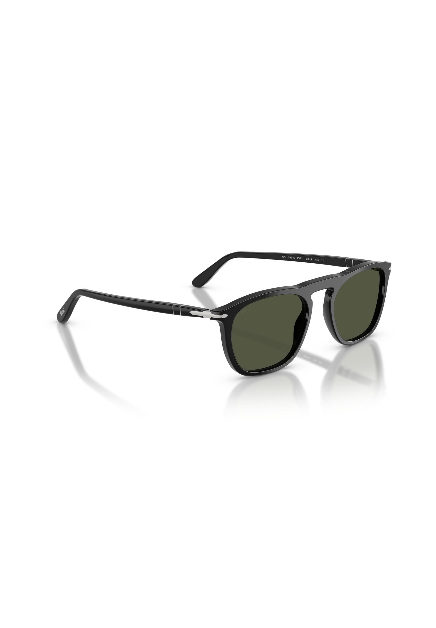 Persol Occhiali Da Sole Uomo - Persol