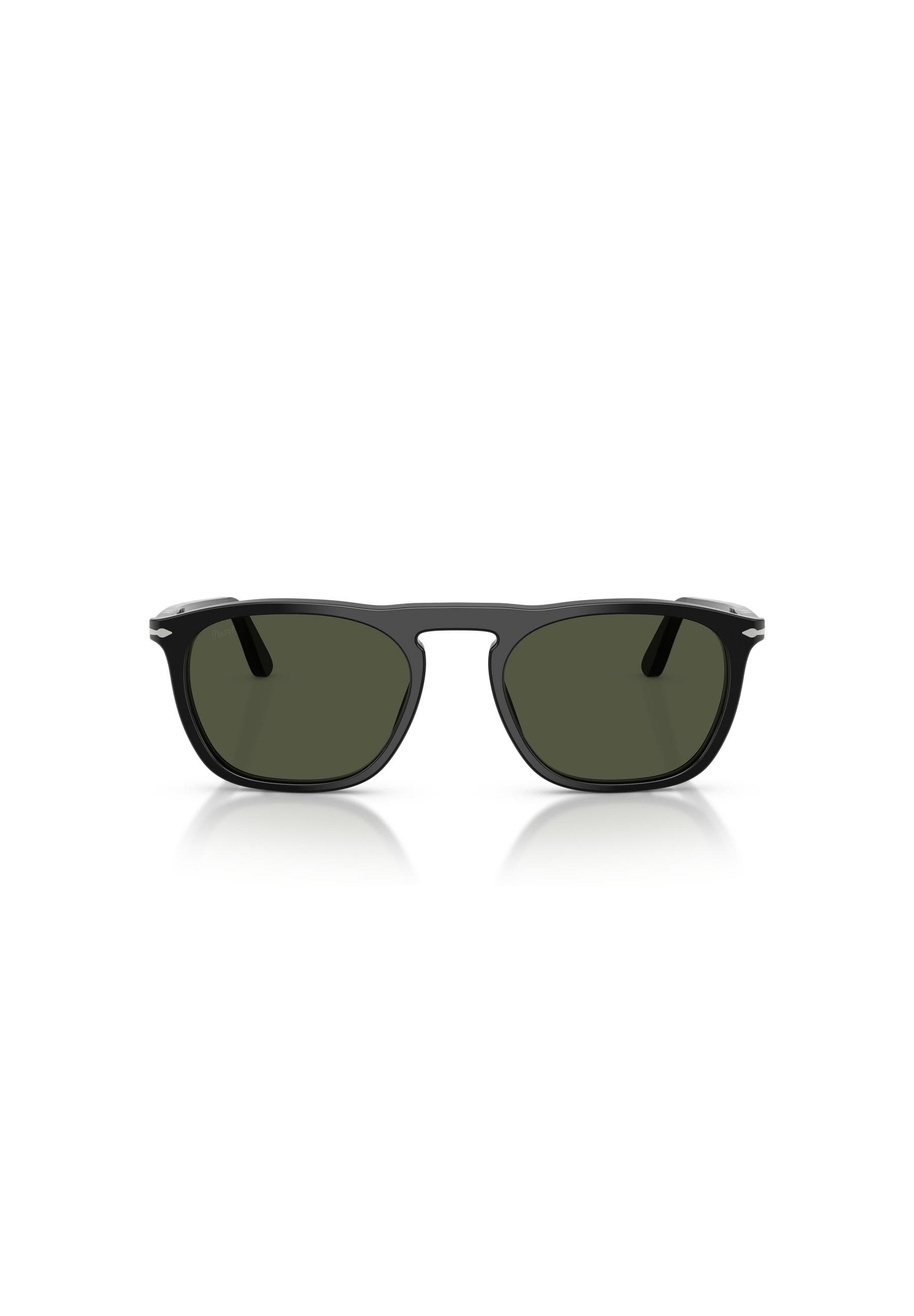 Persol Occhiali Da Sole Uomo - Persol