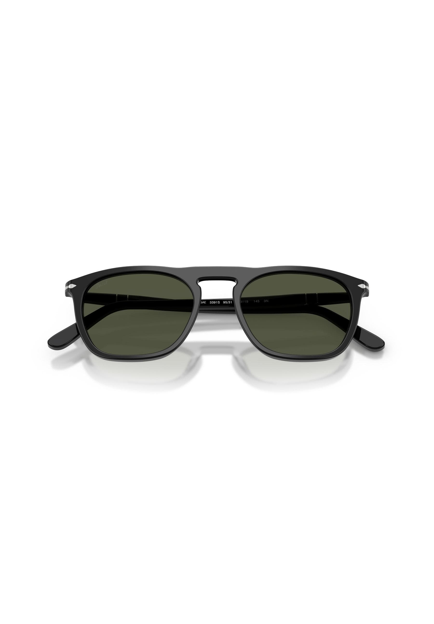 Persol Occhiali Da Sole Uomo - Persol