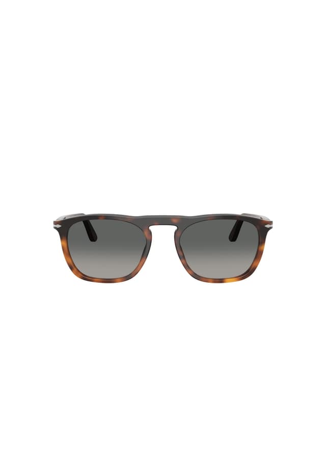 Persol Слънчеви очила МЪЖe