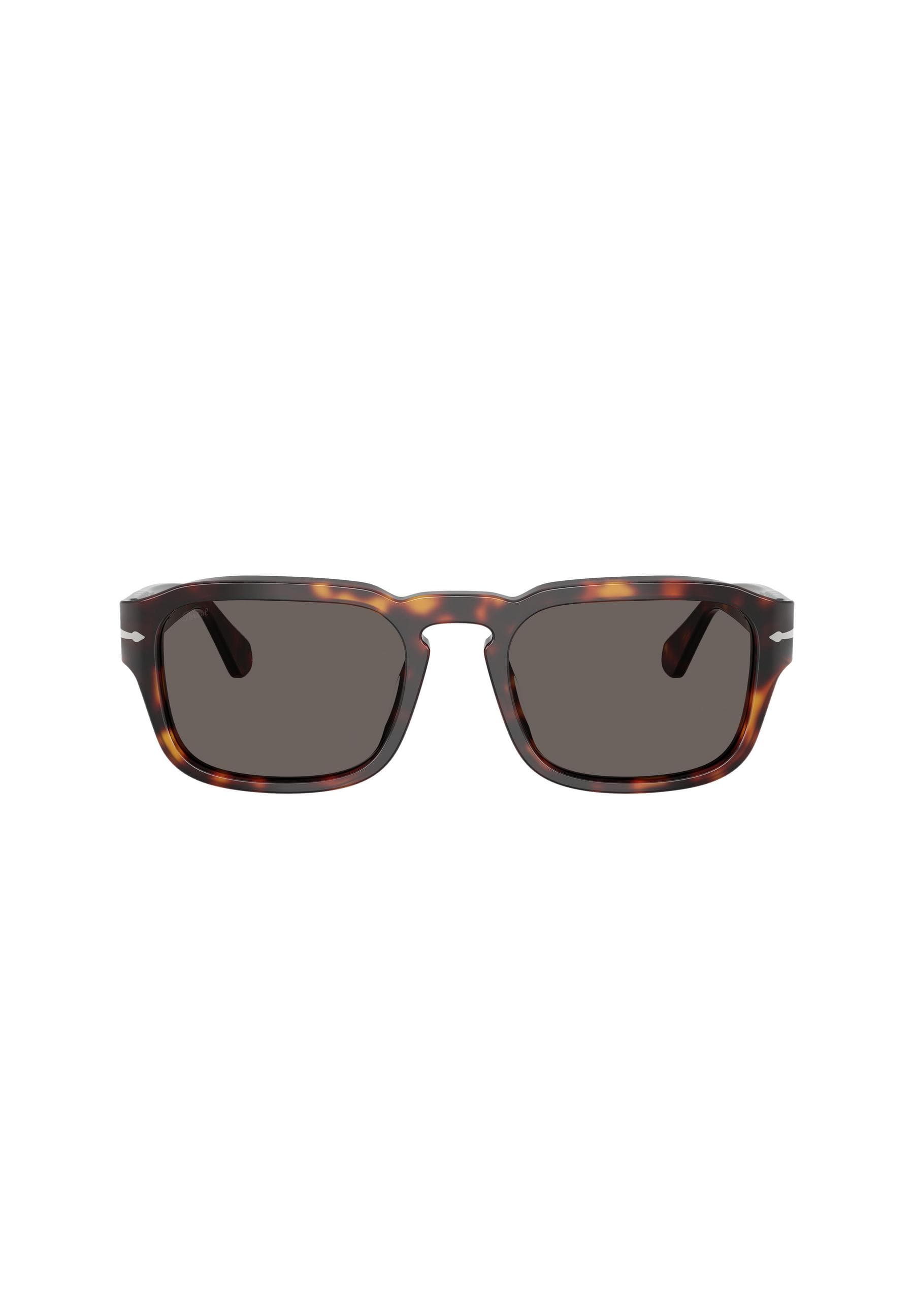 Persol Occhiali Da Sole Uomo - Persol