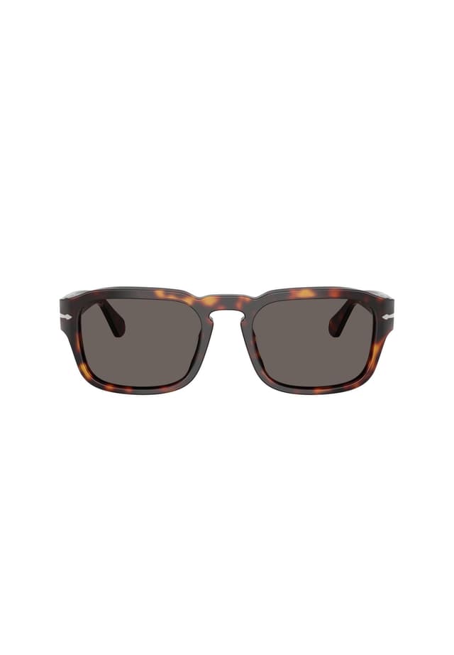 Persol Слънчеви очила МЪЖe