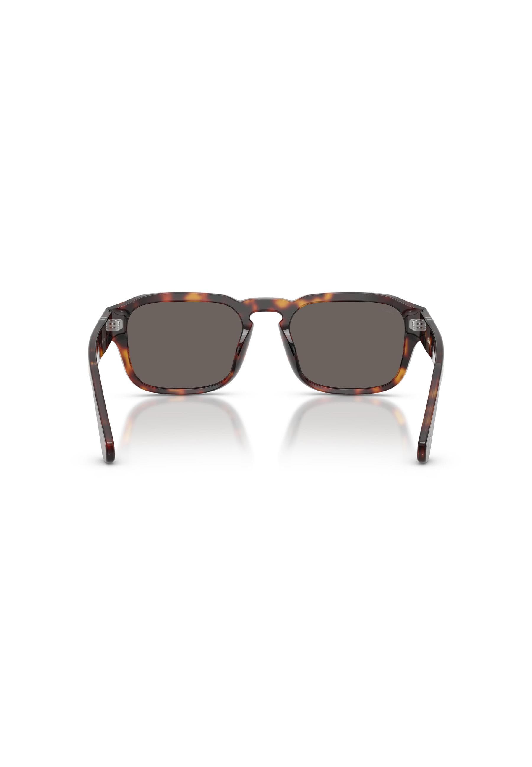 Persol Occhiali Da Sole Uomo - Persol