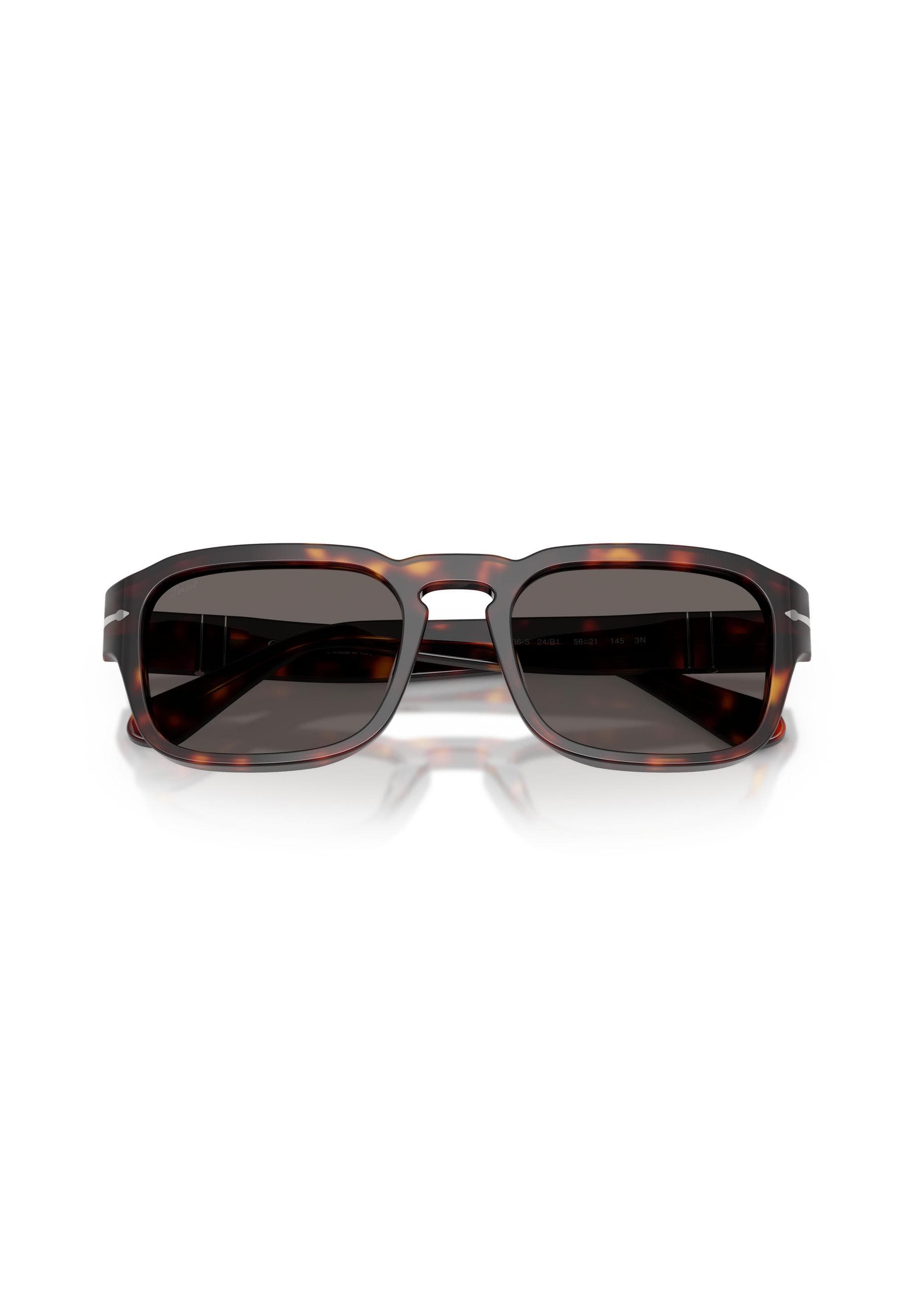 Persol Occhiali Da Sole Uomo - Persol