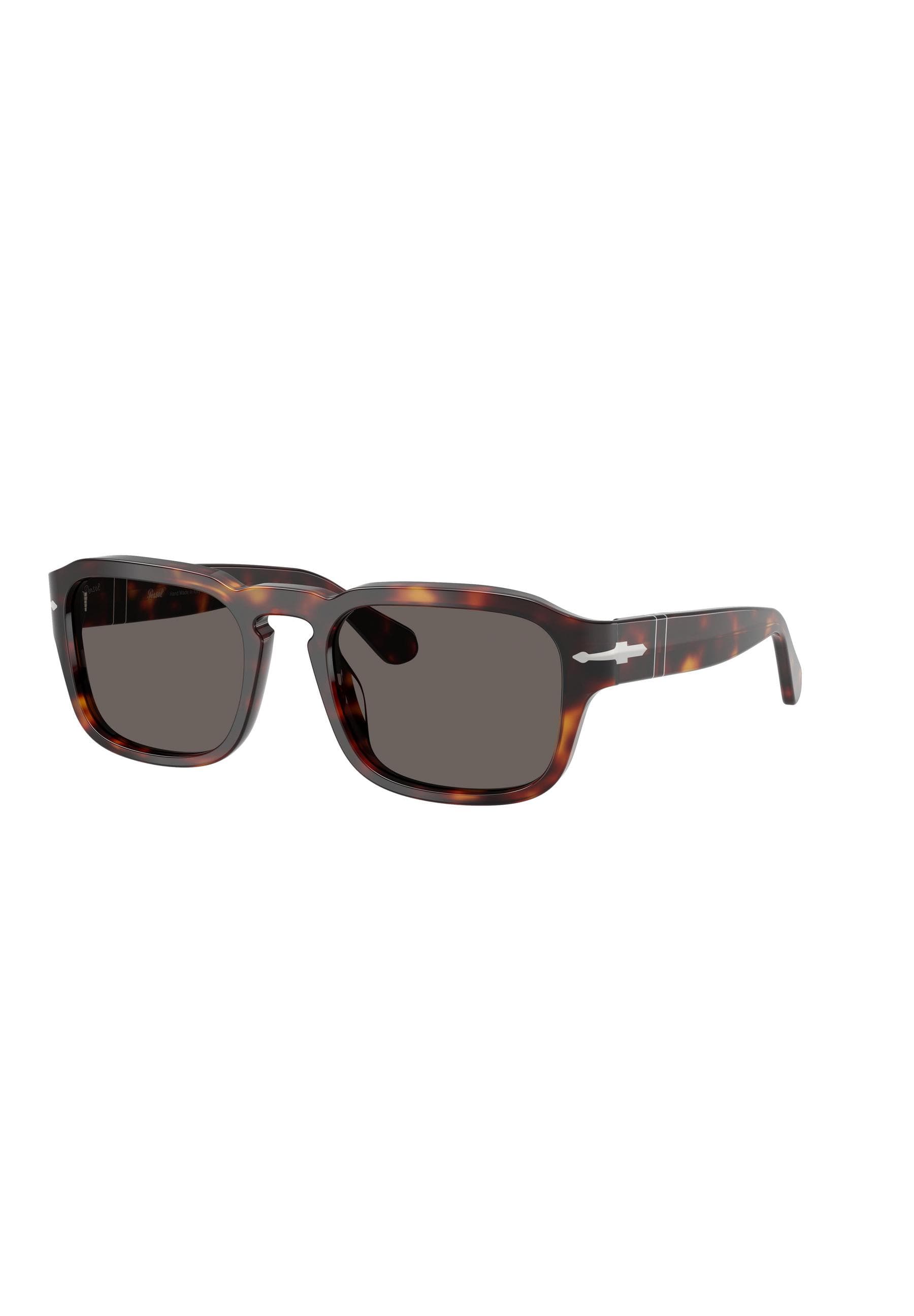 Persol Occhiali Da Sole Uomo - Persol