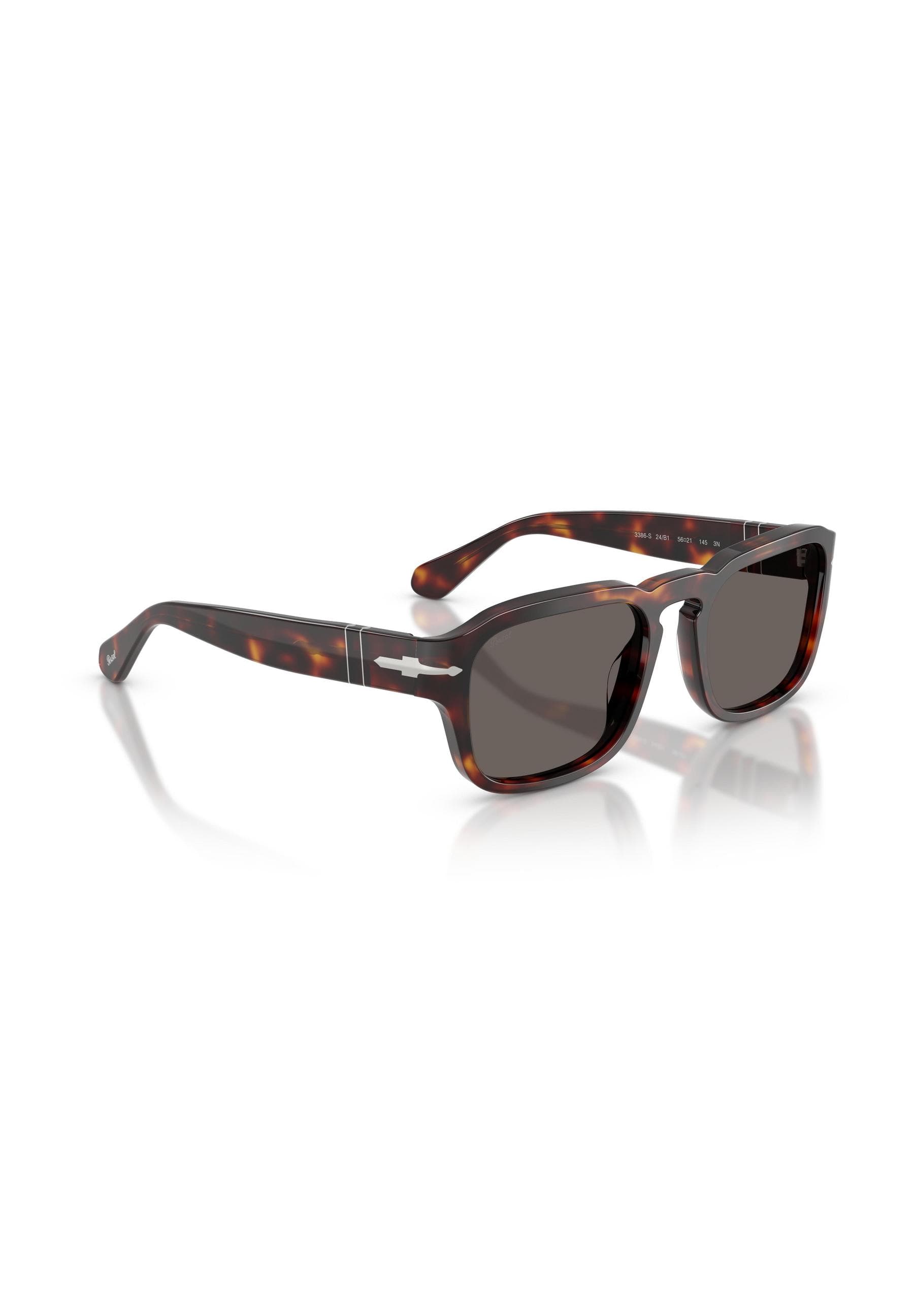 Persol Occhiali Da Sole Uomo - Persol