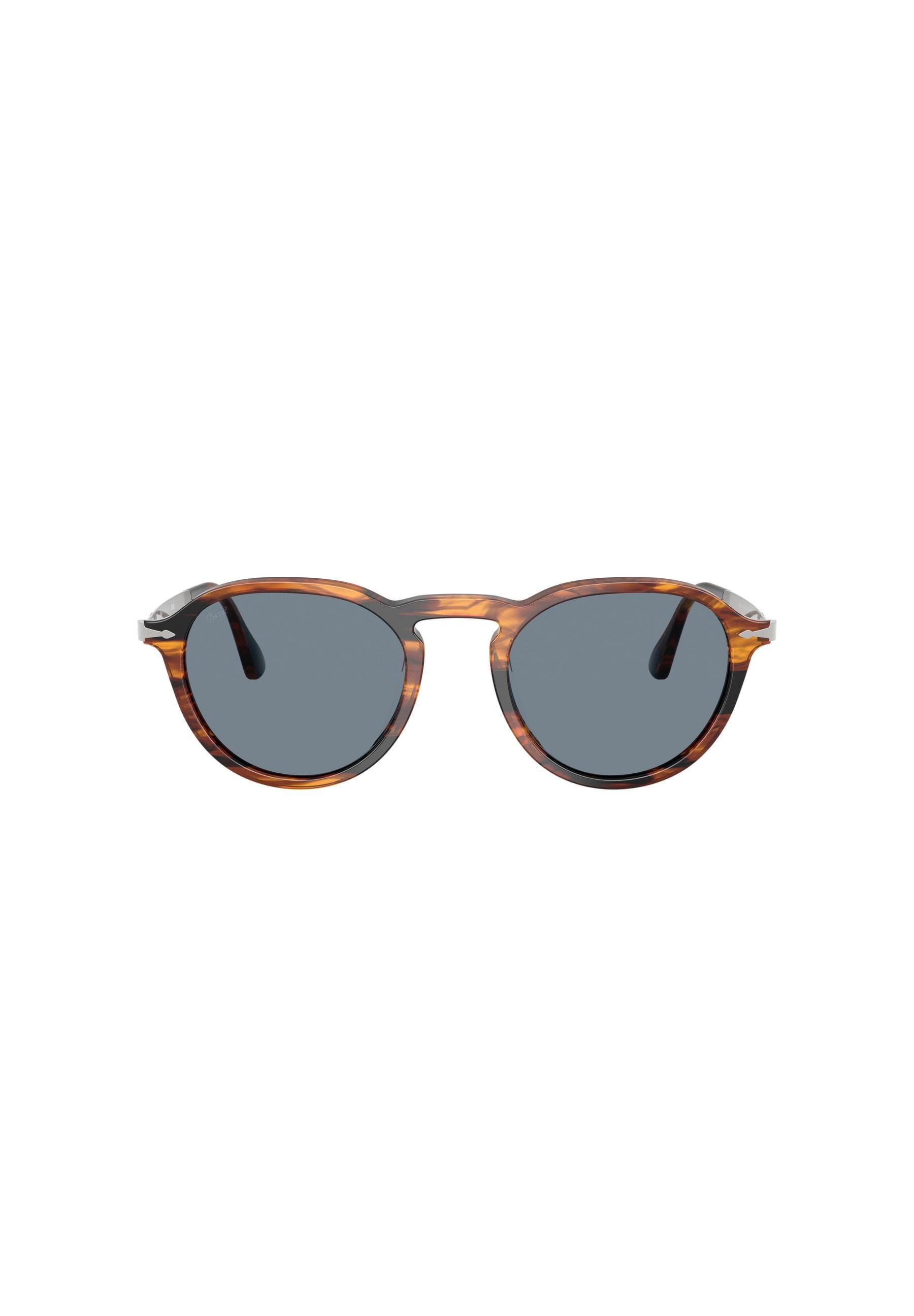 Persol Occhiali Da Sole Uomo - Persol