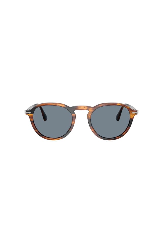 Persol Слънчеви очила МЪЖe