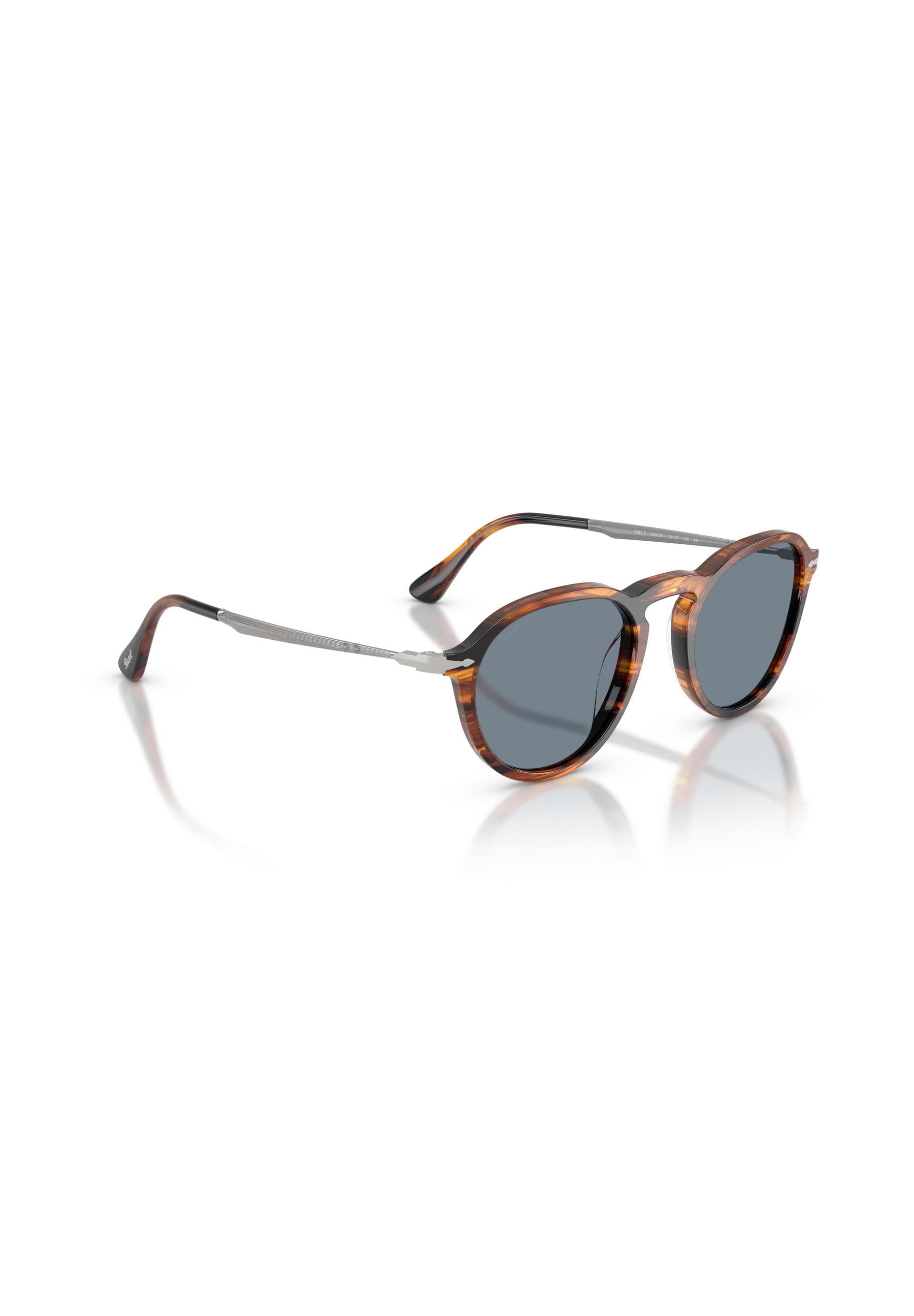 Persol Occhiali Da Sole Uomo - Persol