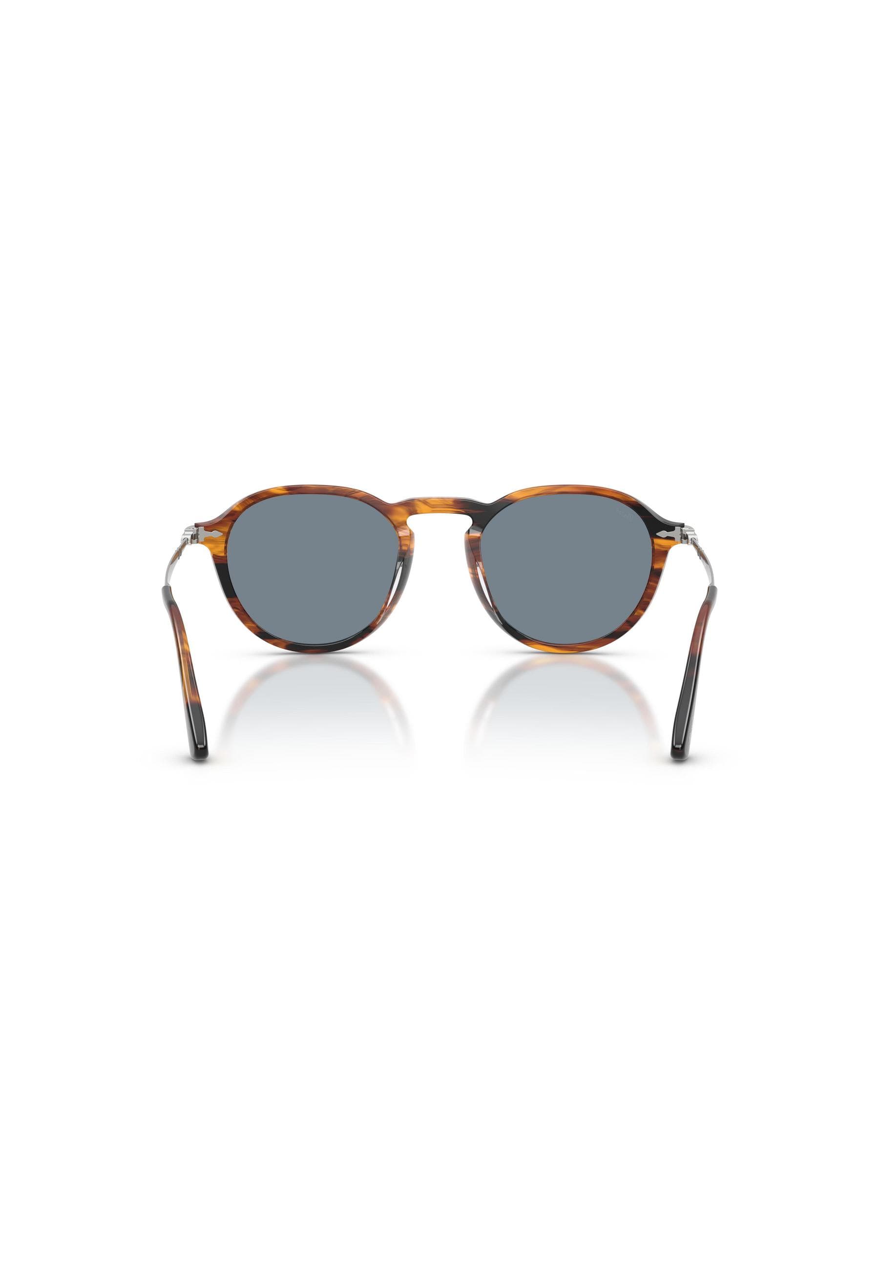 Persol Occhiali Da Sole Uomo - Persol