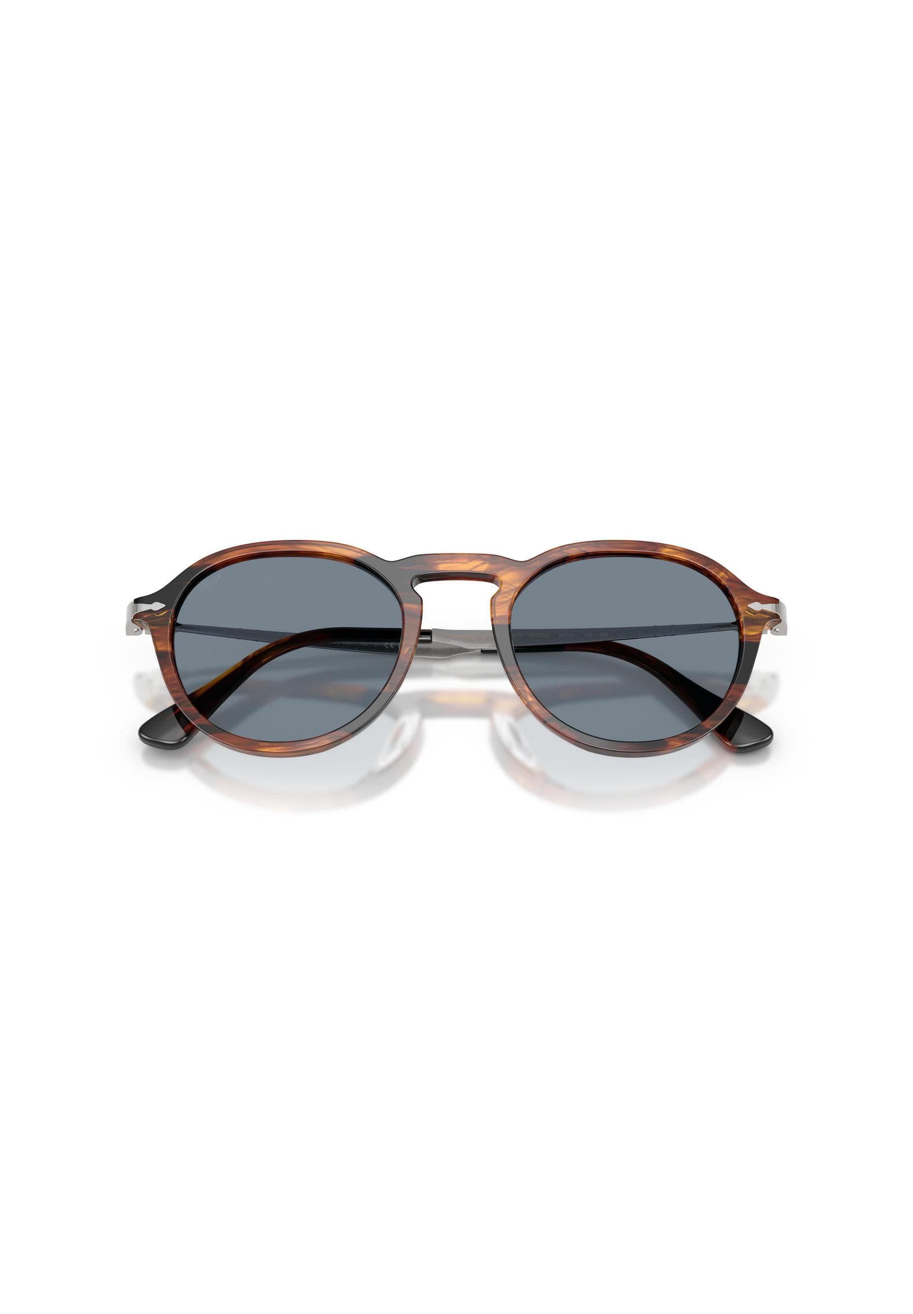 Persol Occhiali Da Sole Uomo - Persol
