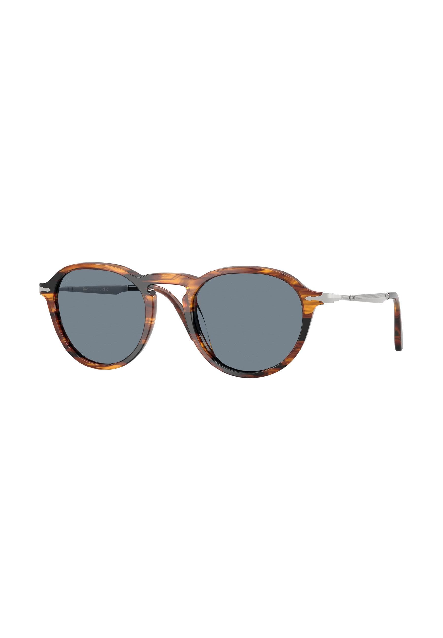 Persol Occhiali Da Sole Uomo - Persol