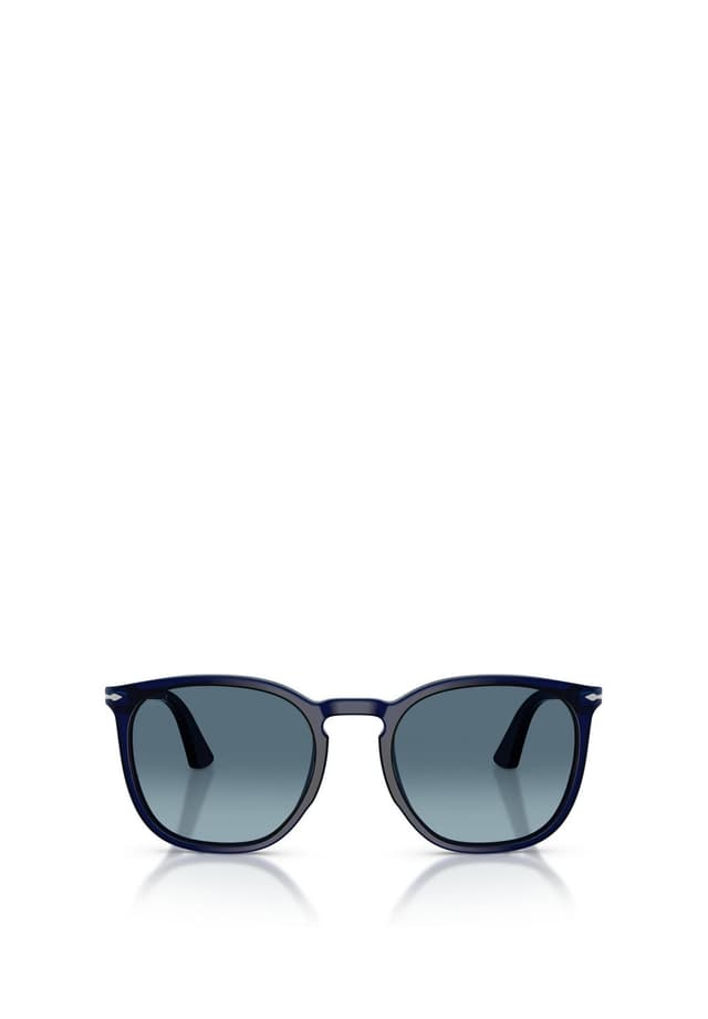 Persol Слънчеви очила МЪЖe