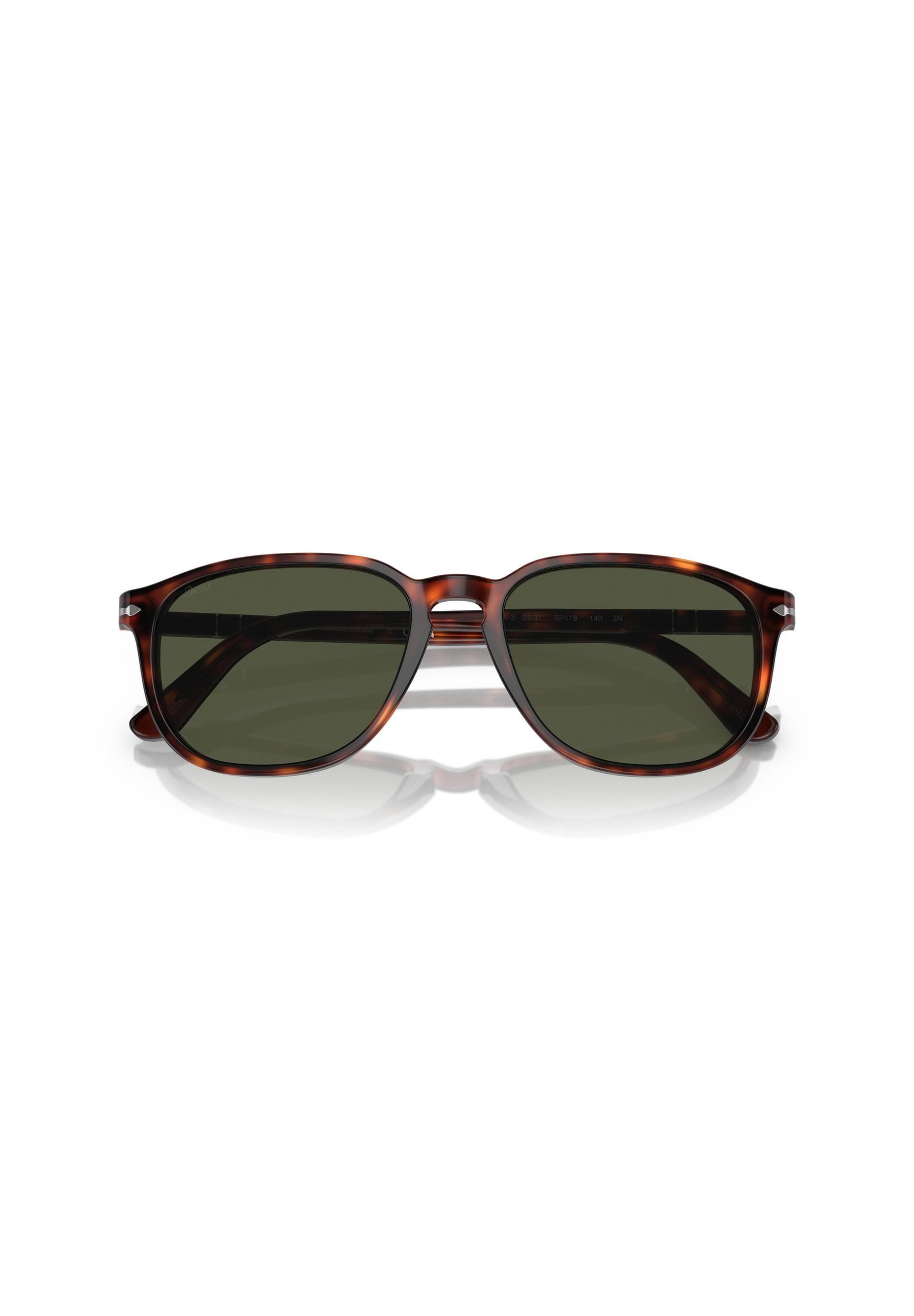 Persol Occhiali Da Sole Uomo - Persol